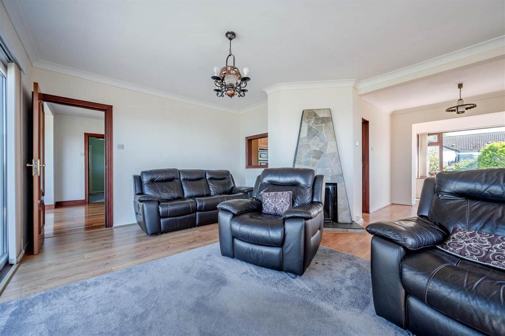 14 Rathmoyle Park 7 of 43
