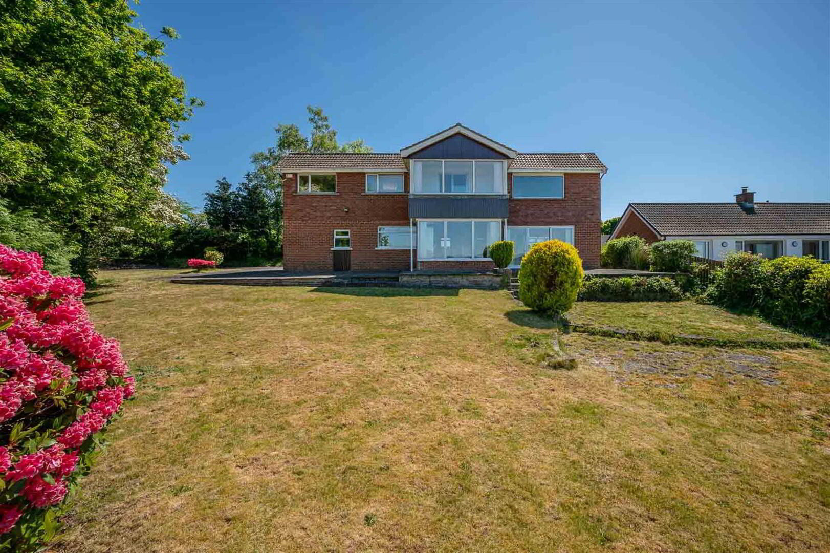 property description image