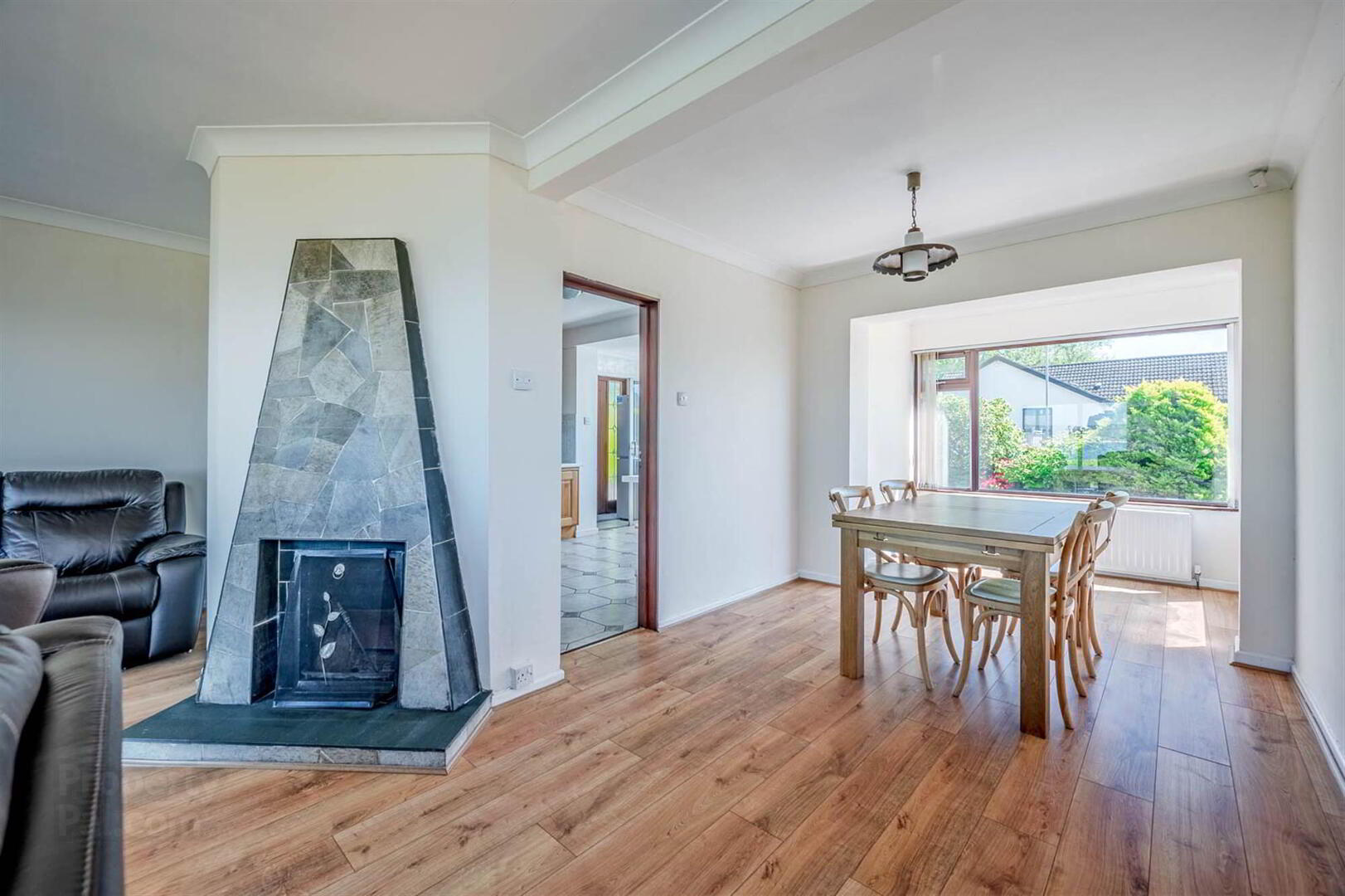14 Rathmoyle Park 11 of 43