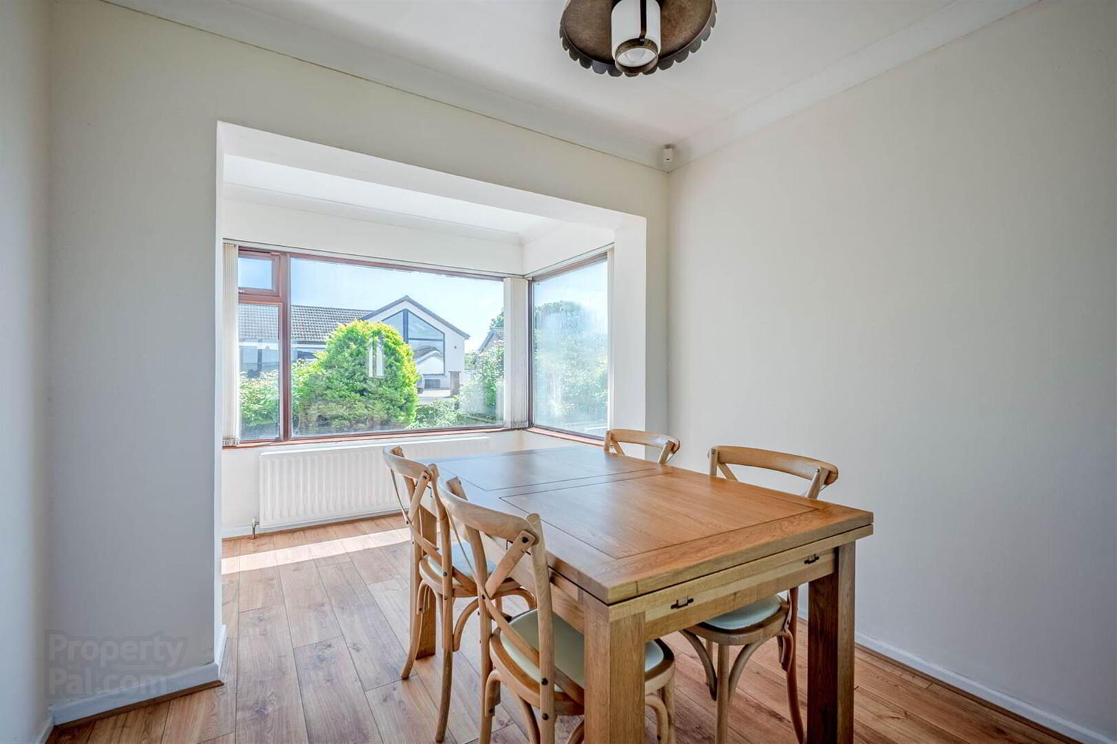 14 Rathmoyle Park 12 of 43