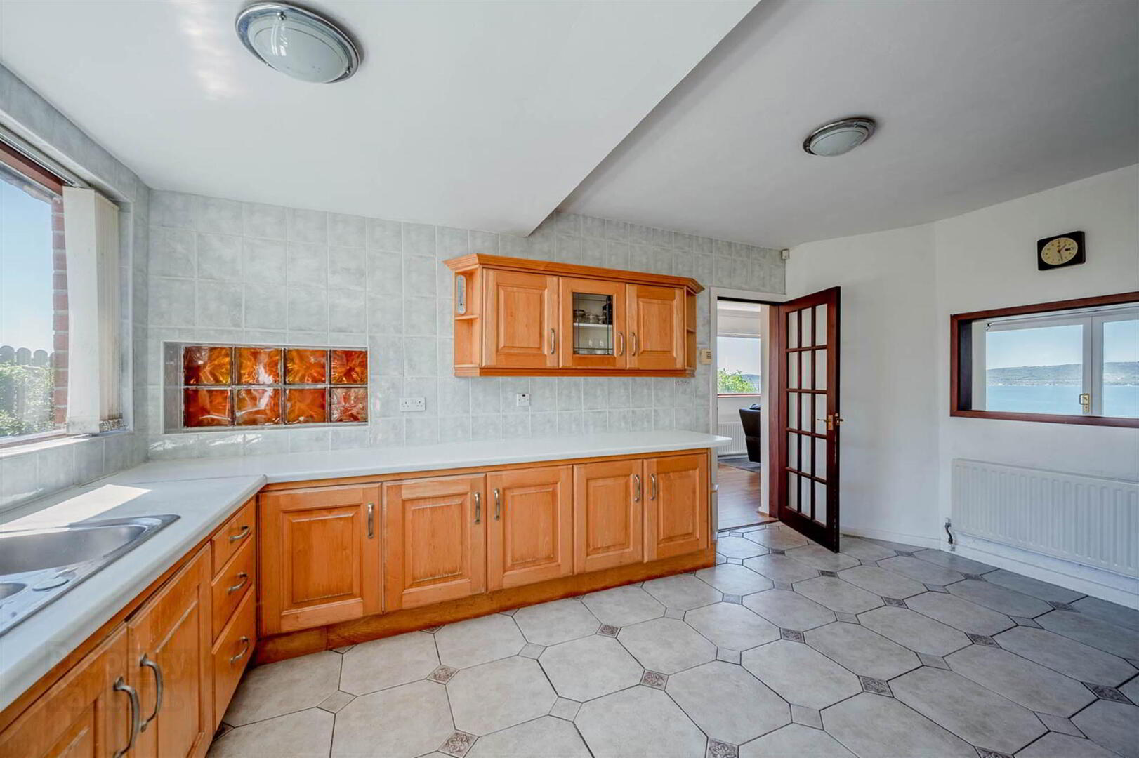 14 Rathmoyle Park 13 of 43