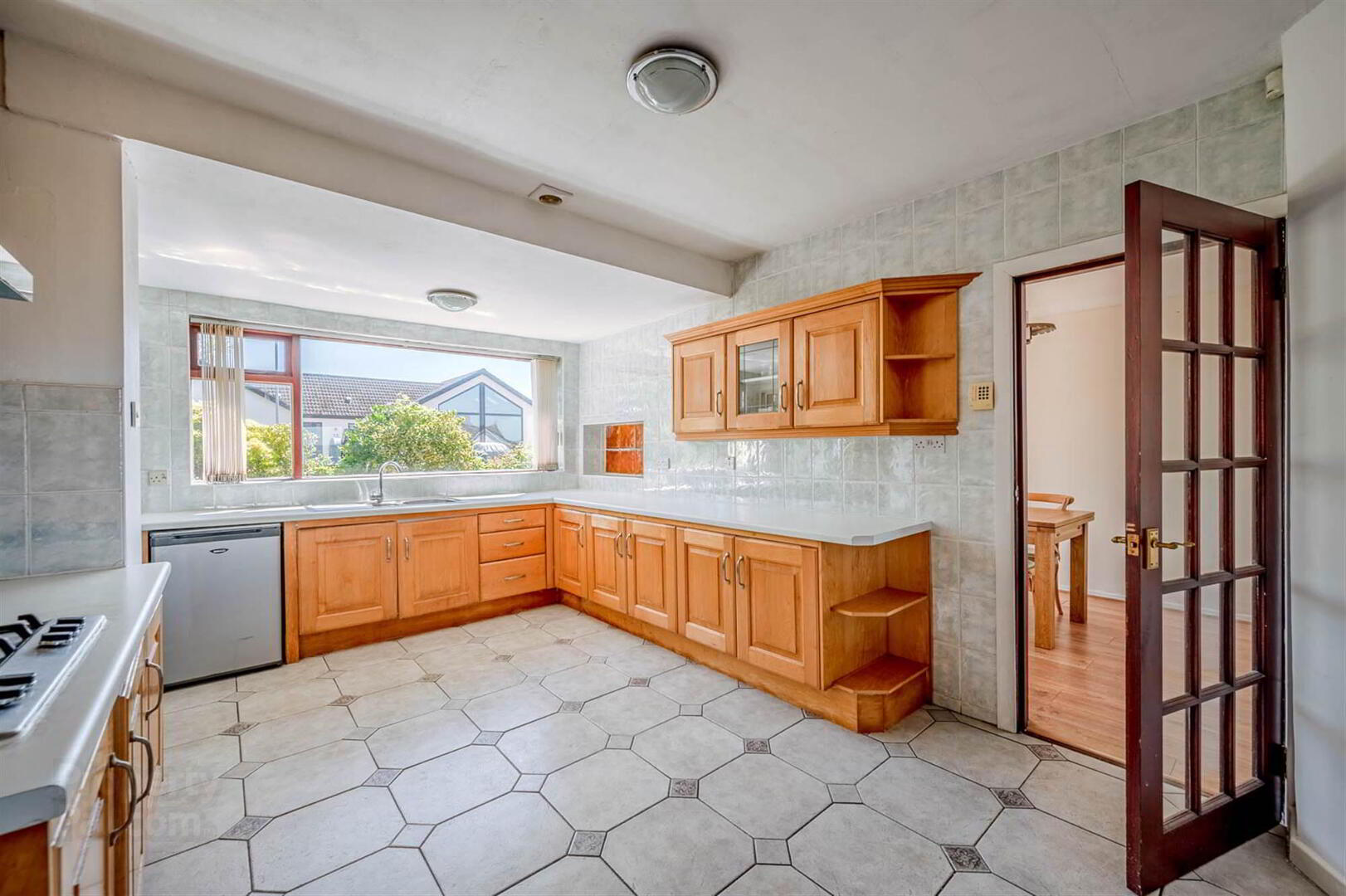 14 Rathmoyle Park 14 of 43