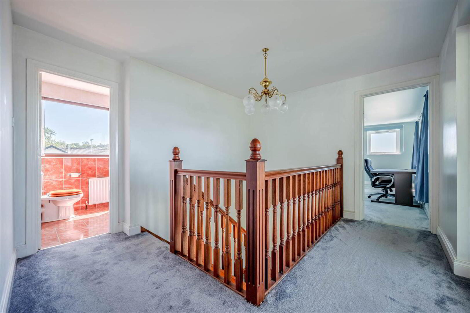 14 Rathmoyle Park 22 of 43