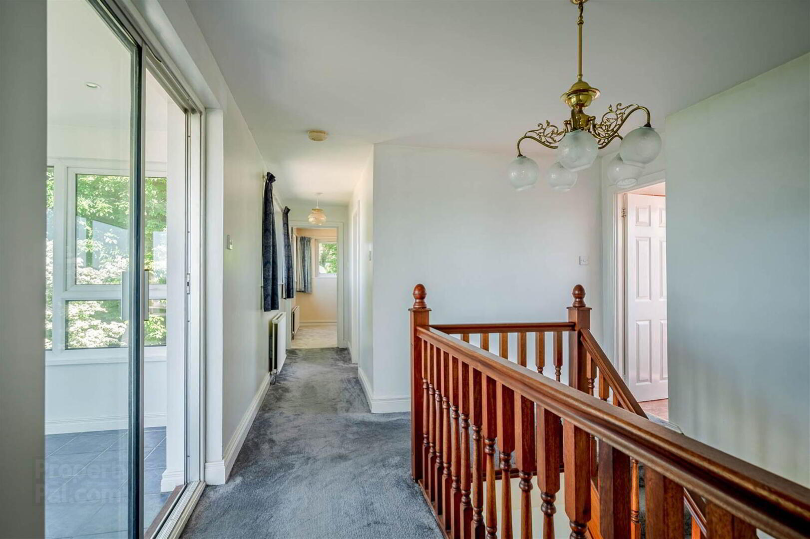 14 Rathmoyle Park 23 of 43