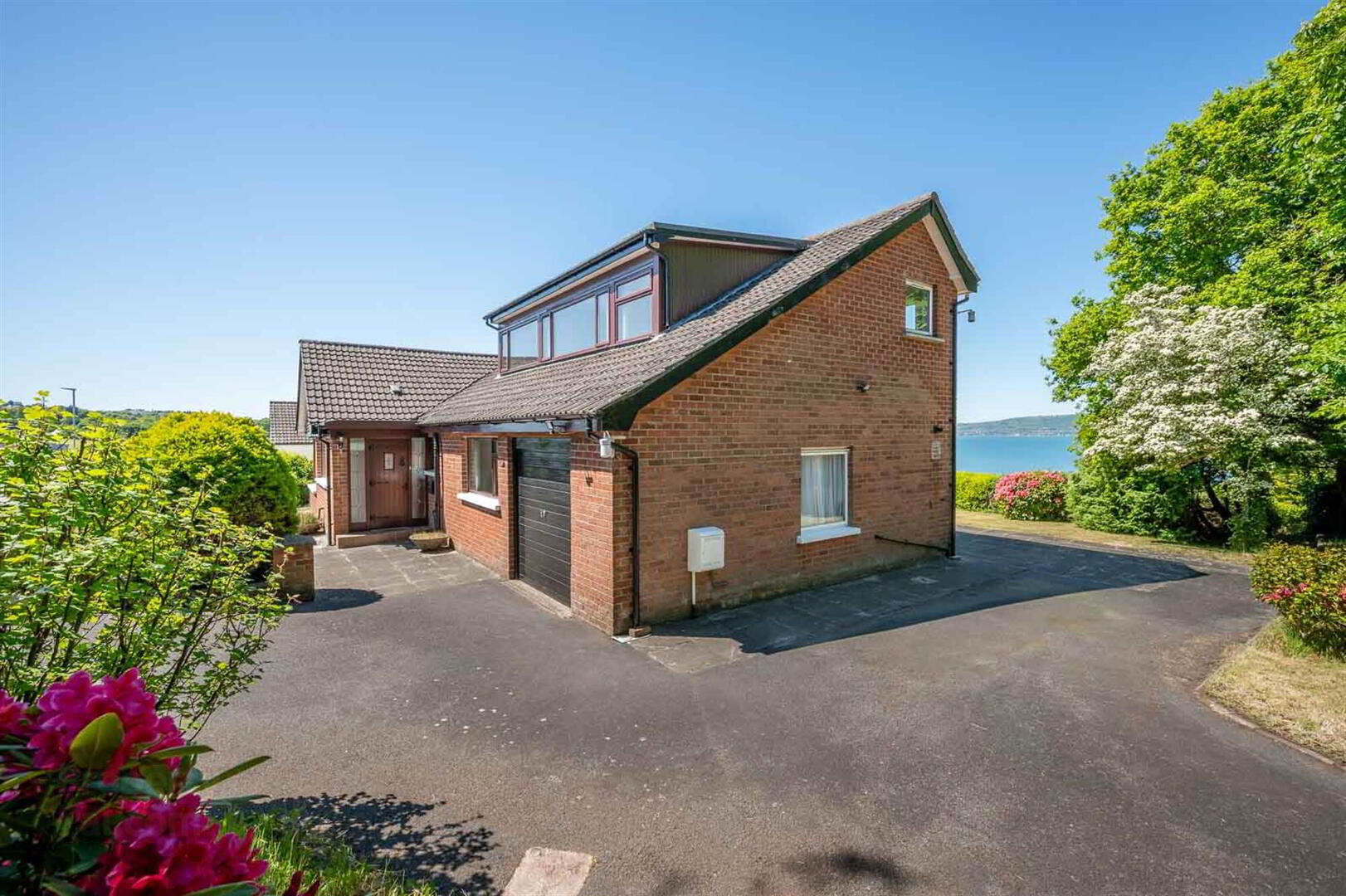 14 Rathmoyle Park 36 of 43