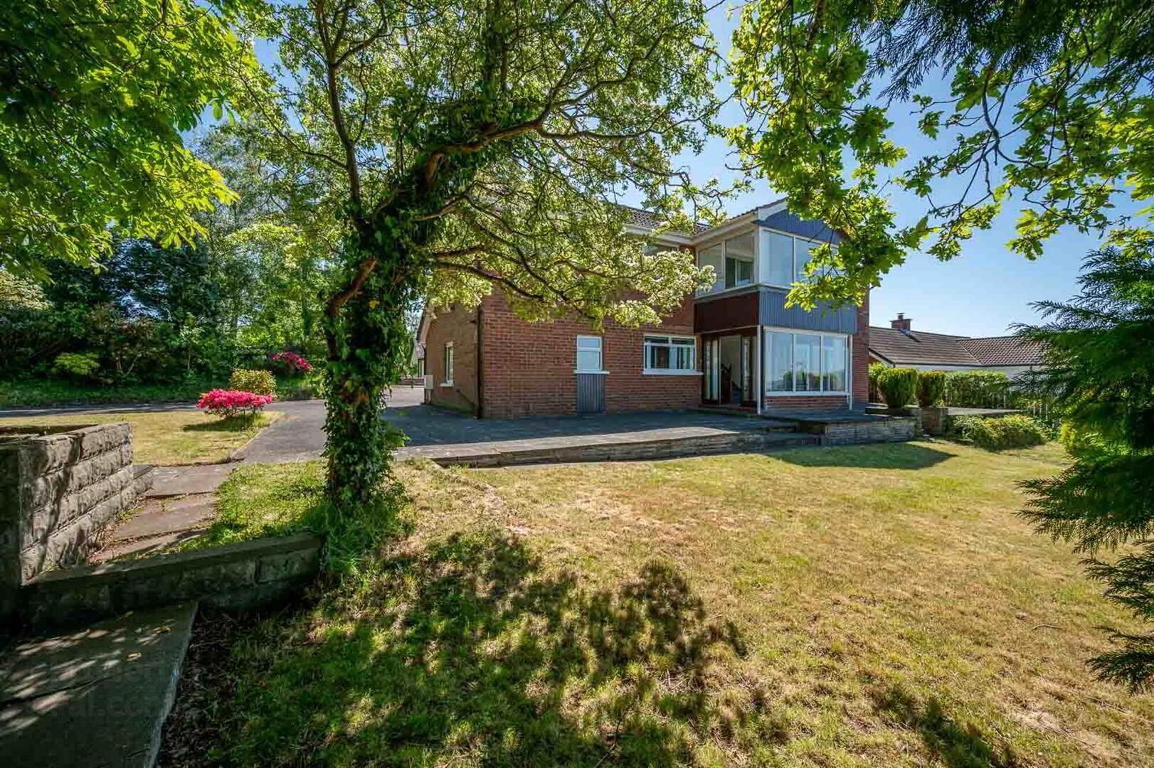 14 Rathmoyle Park 35 of 43