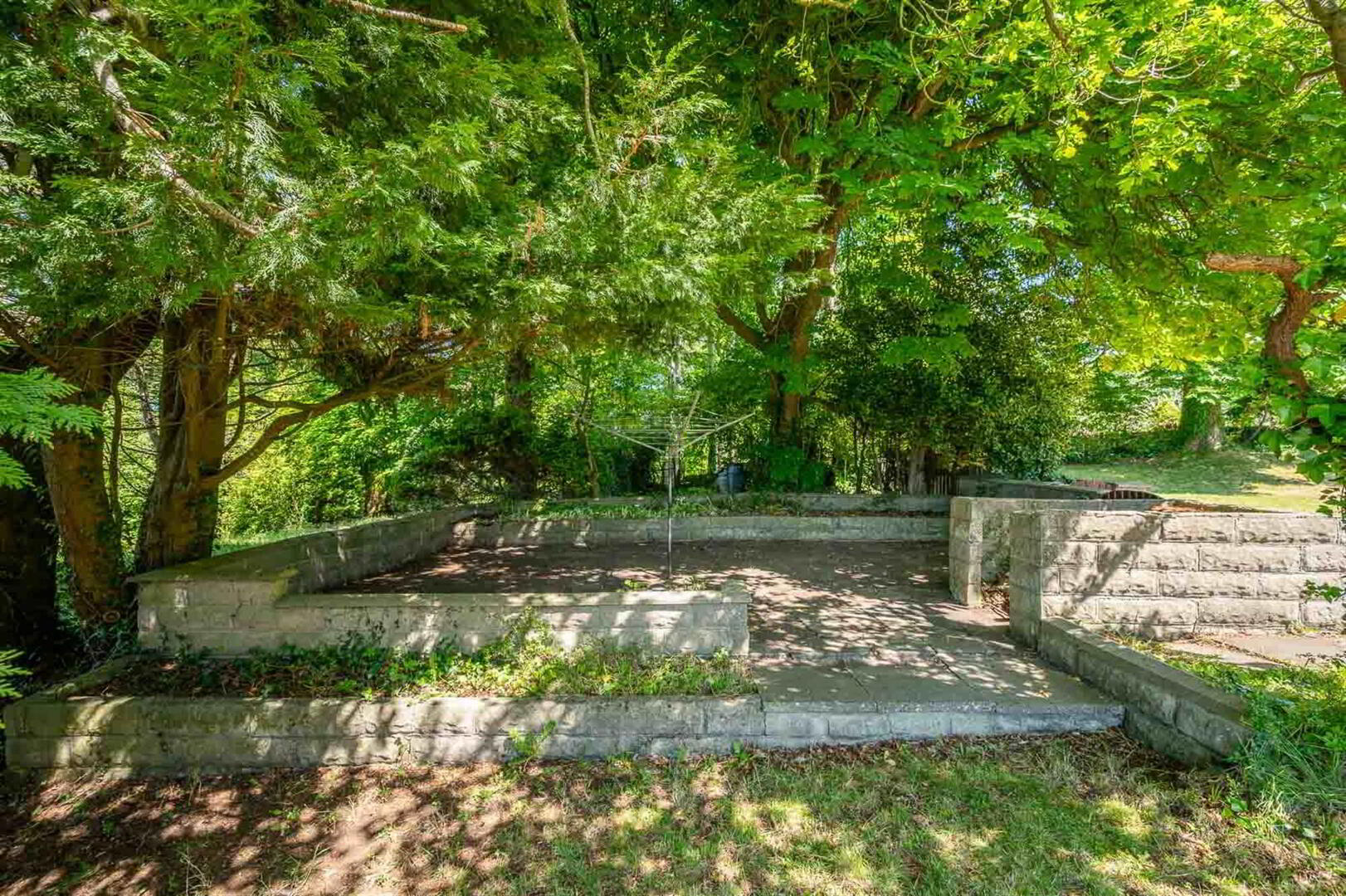 14 Rathmoyle Park 38 of 43