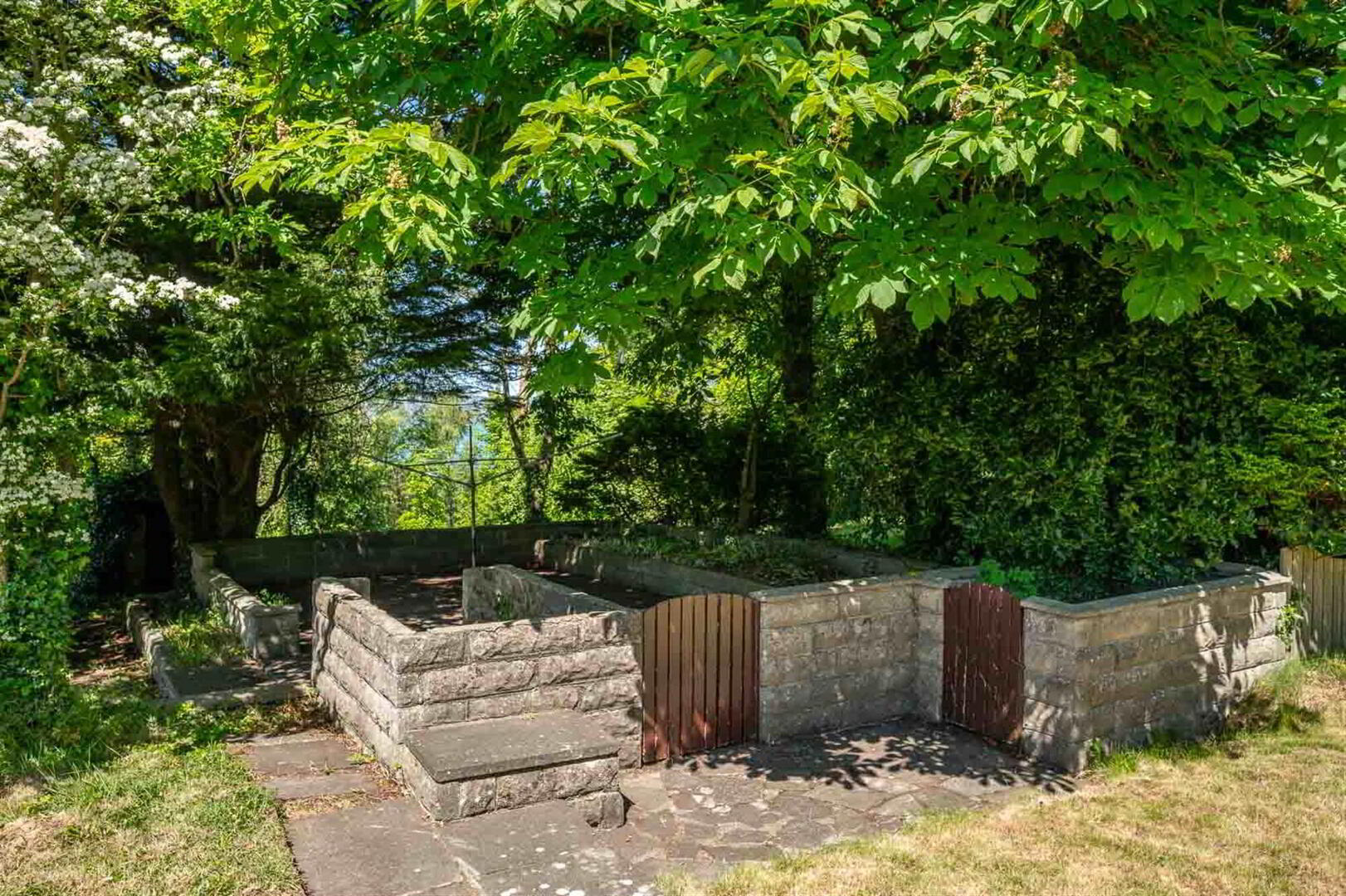 14 Rathmoyle Park 40 of 43