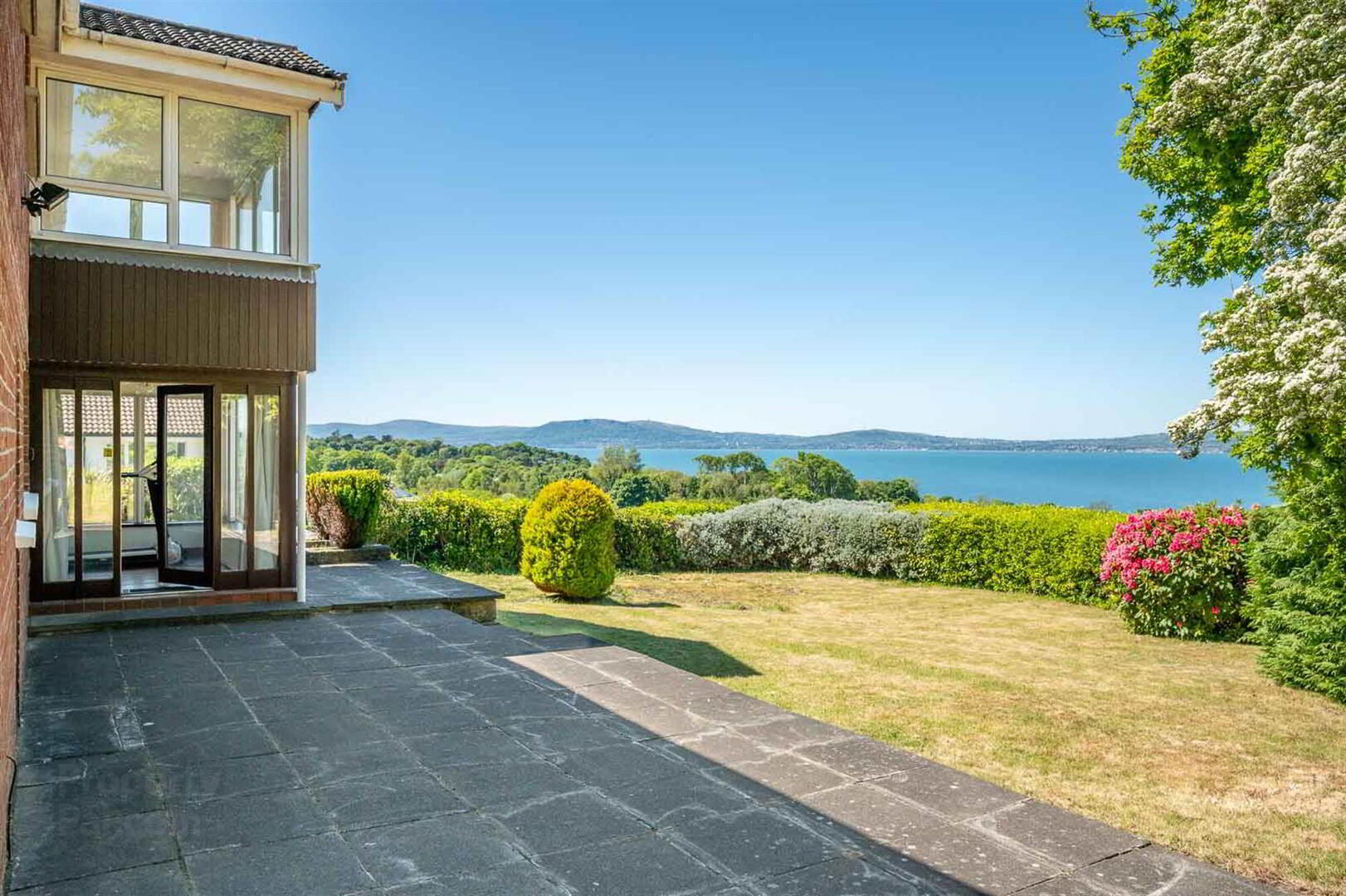 14 Rathmoyle Park 41 of 43