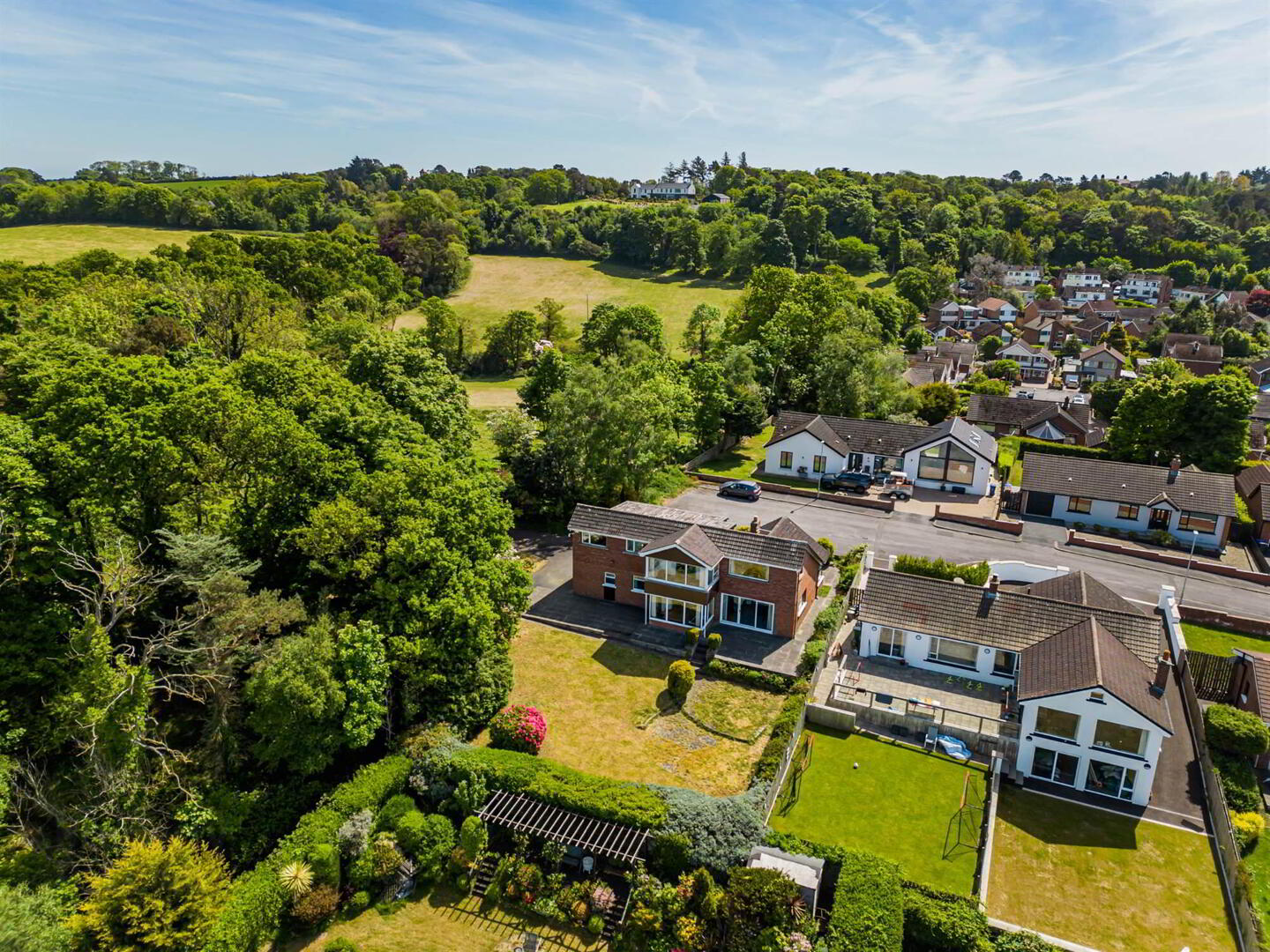 14 Rathmoyle Park 42 of 43