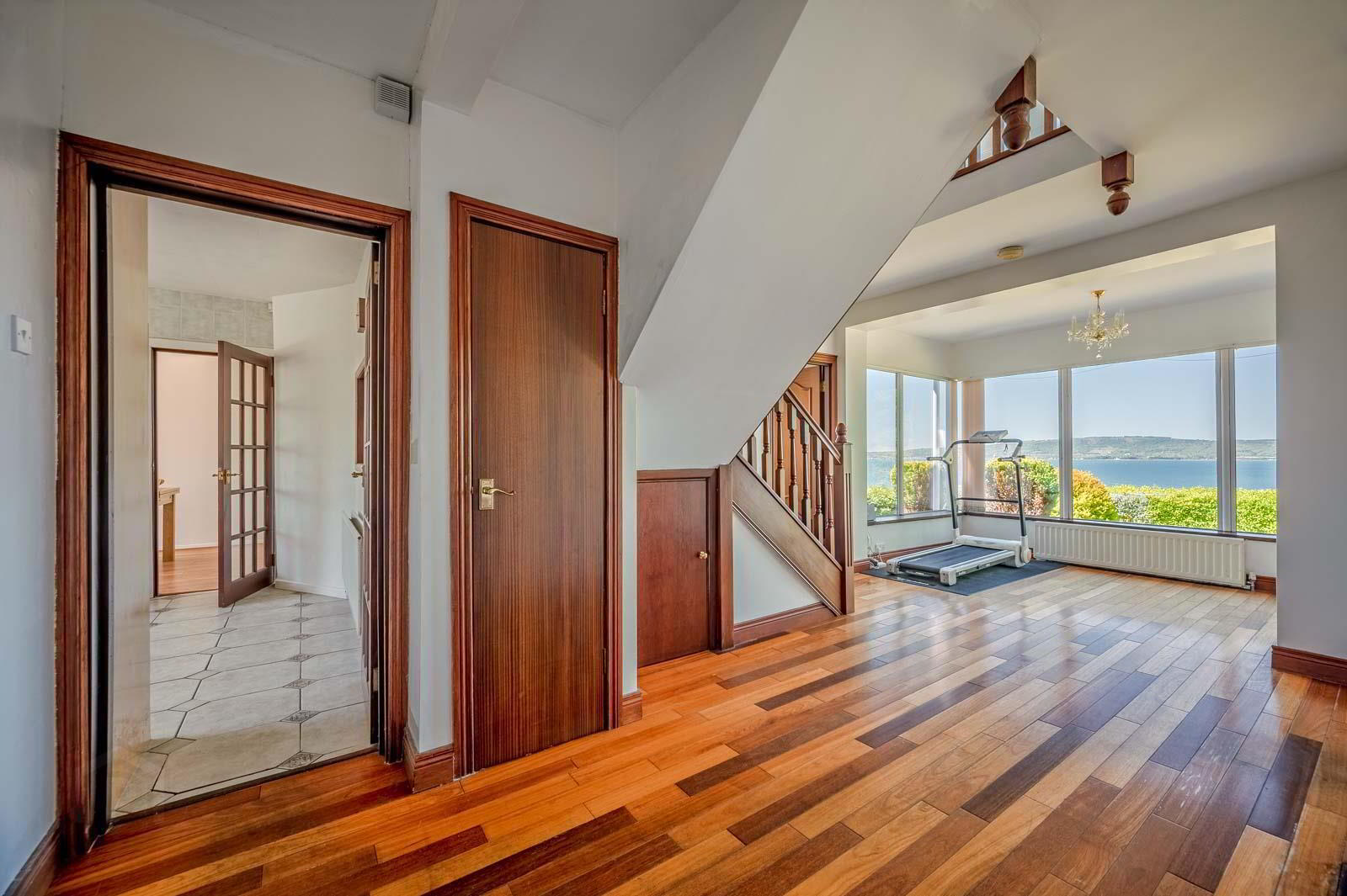 14 Rathmoyle Park 6 of 45