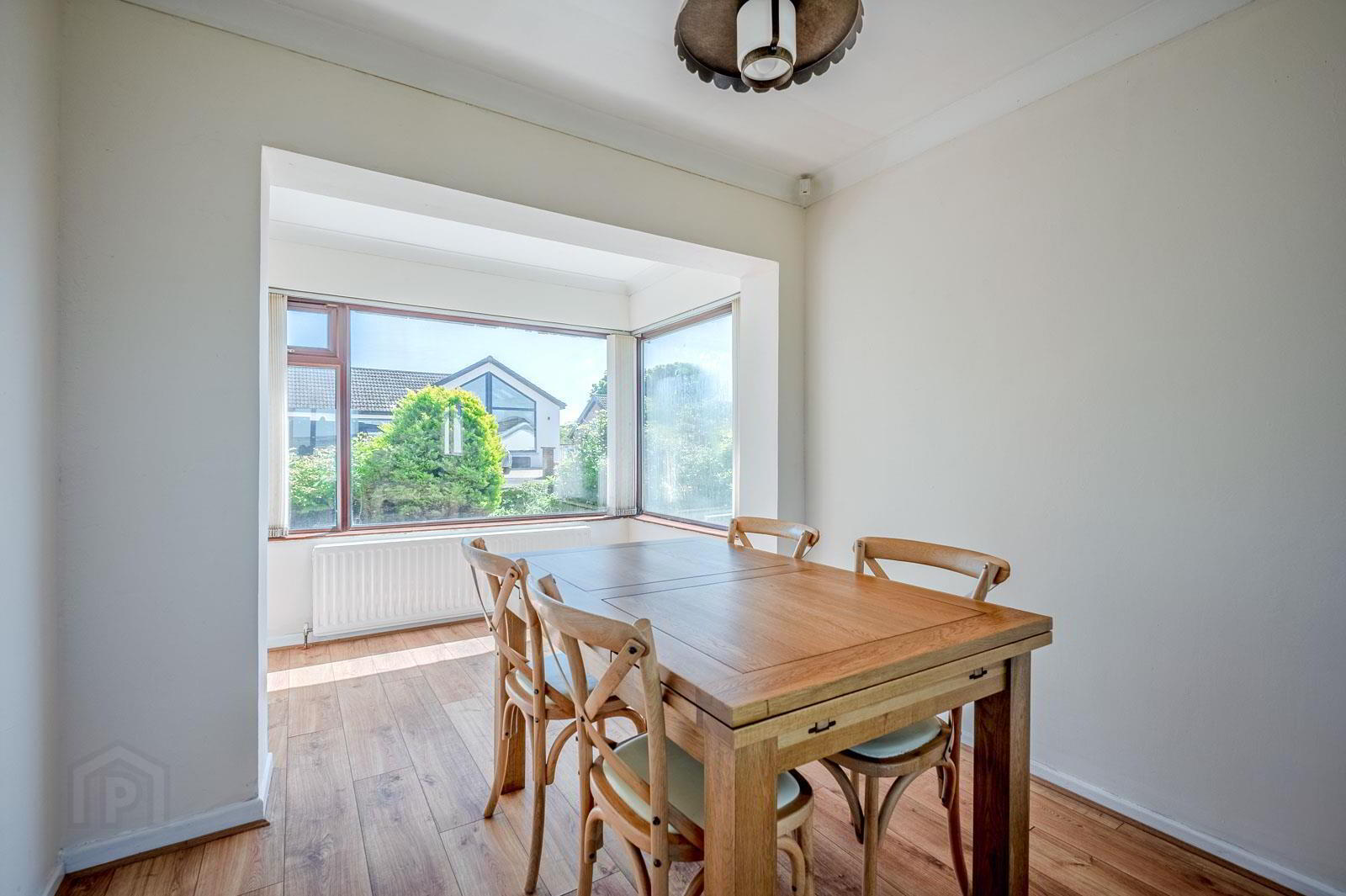 14 Rathmoyle Park 12 of 45