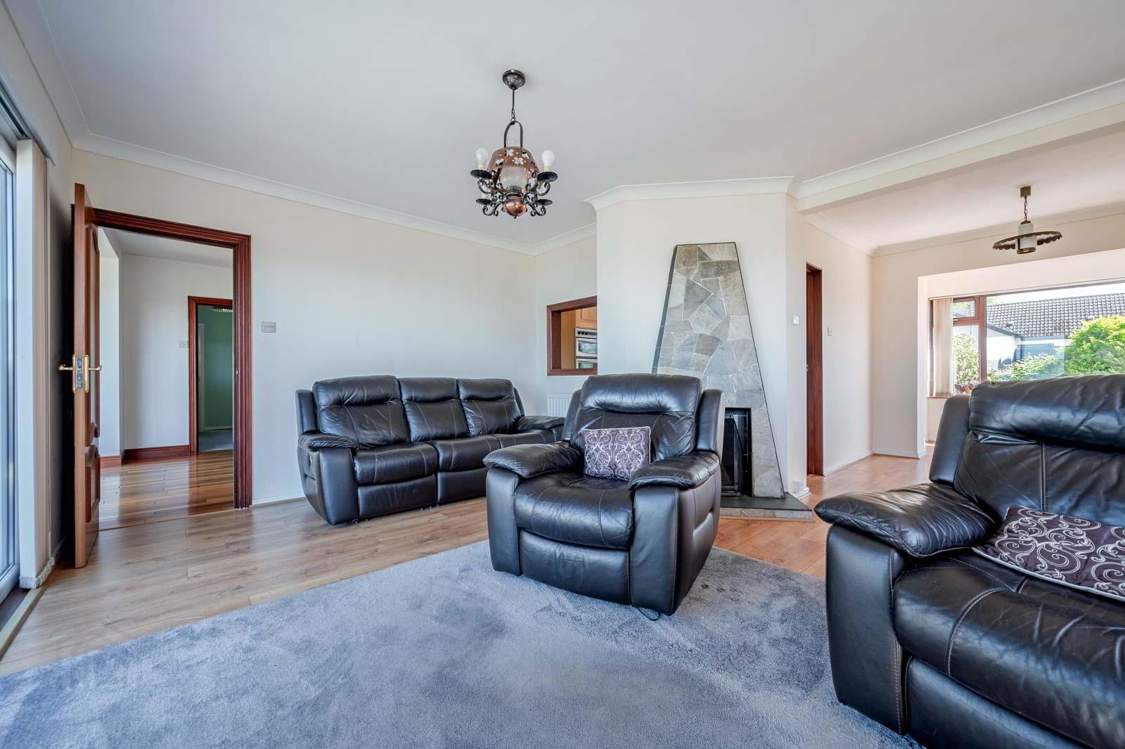 14 Rathmoyle Park 7 of 45