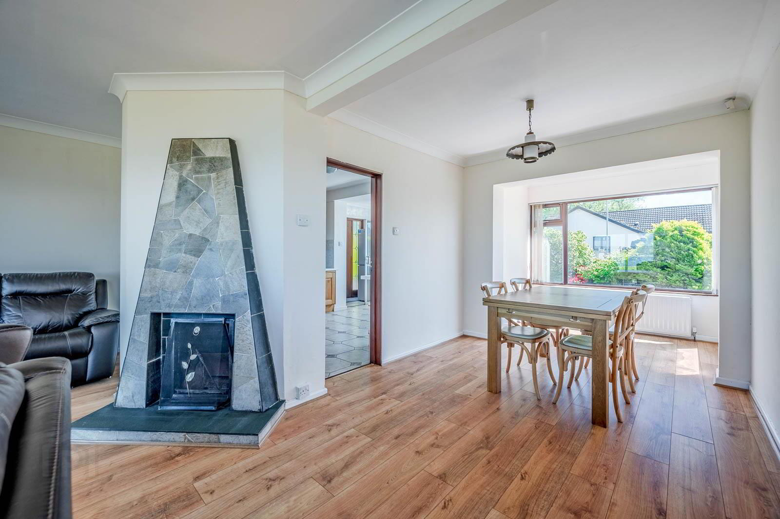 14 Rathmoyle Park 11 of 45