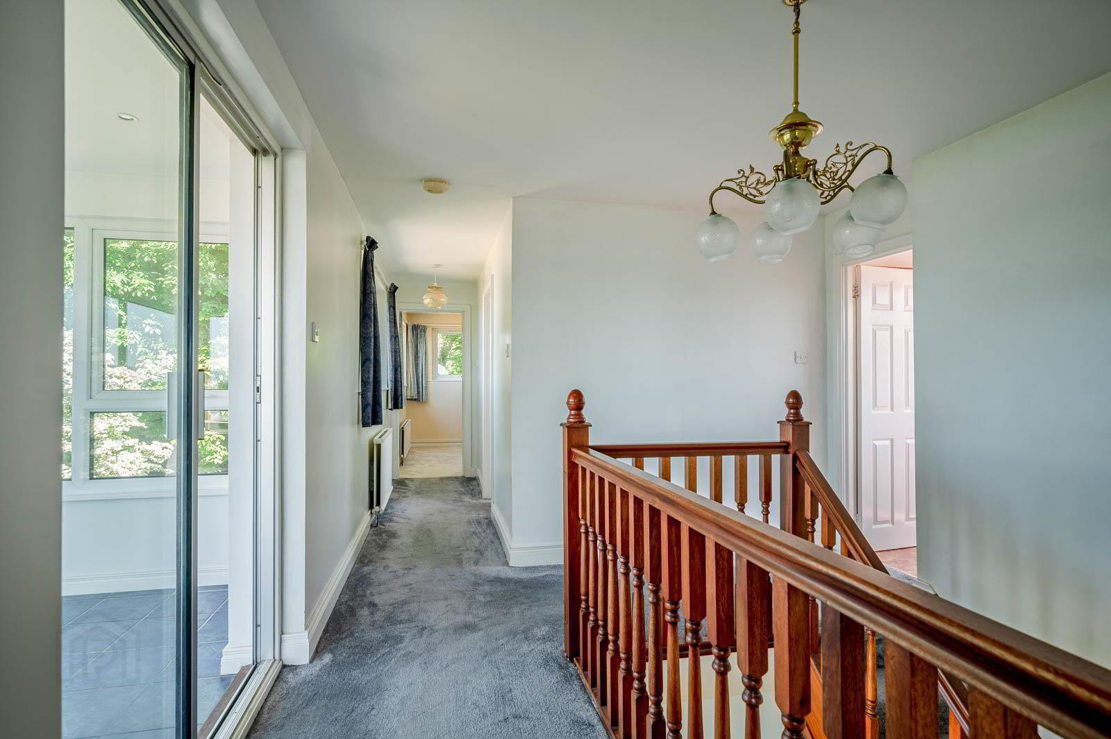 14 Rathmoyle Park 23 of 45