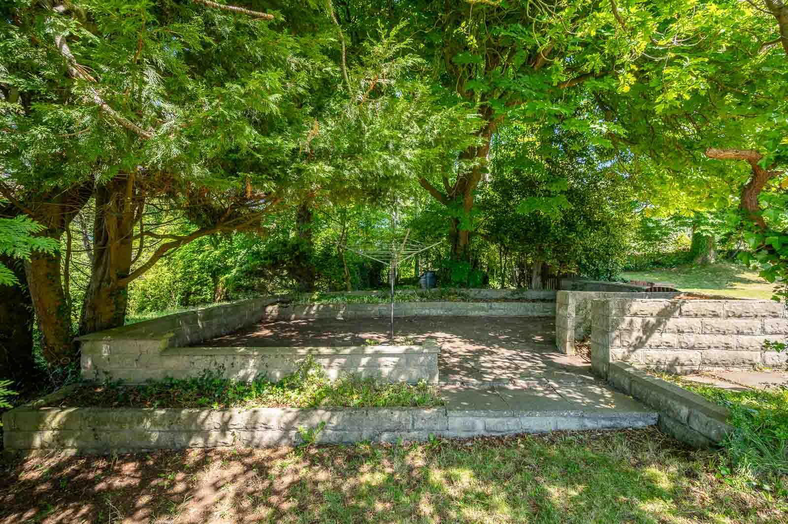 14 Rathmoyle Park 38 of 45