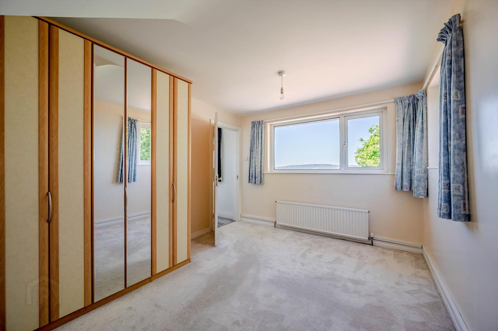 14 Rathmoyle Park 31 of 45