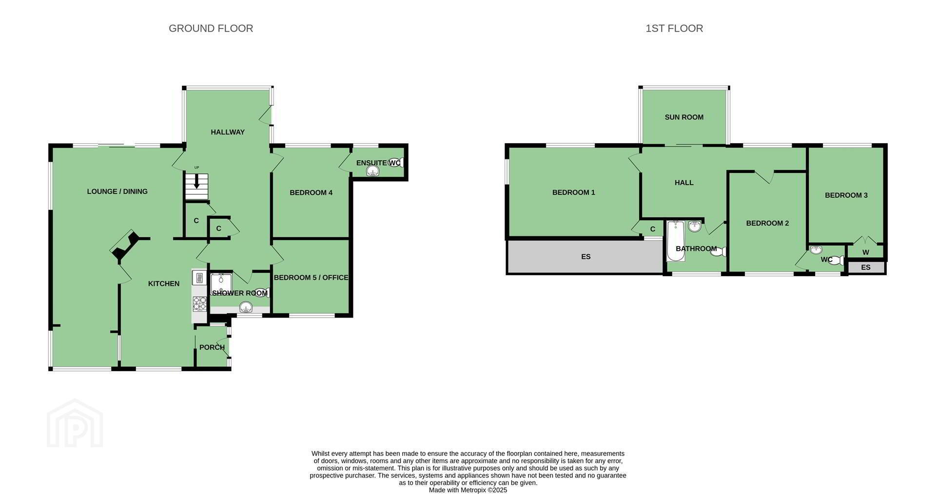 14 Rathmoyle Park 45 of 45