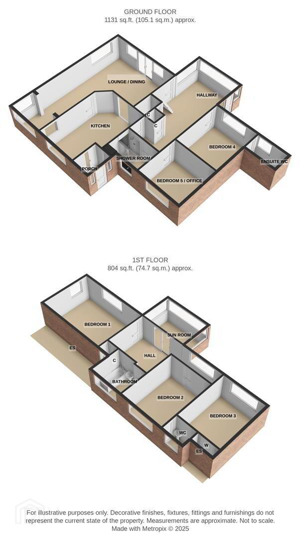 14 Rathmoyle Park 44 of 45