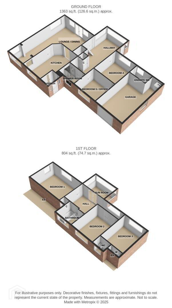 14 Rathmoyle Park 44 of 45