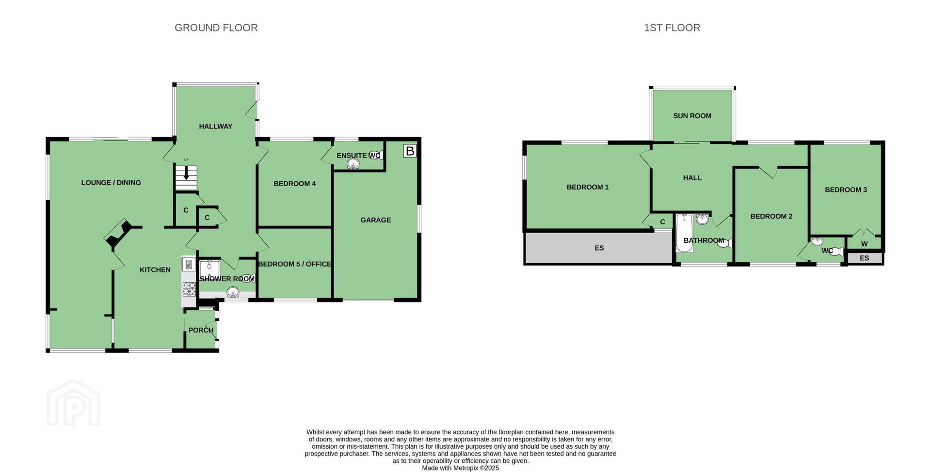 14 Rathmoyle Park 45 of 45