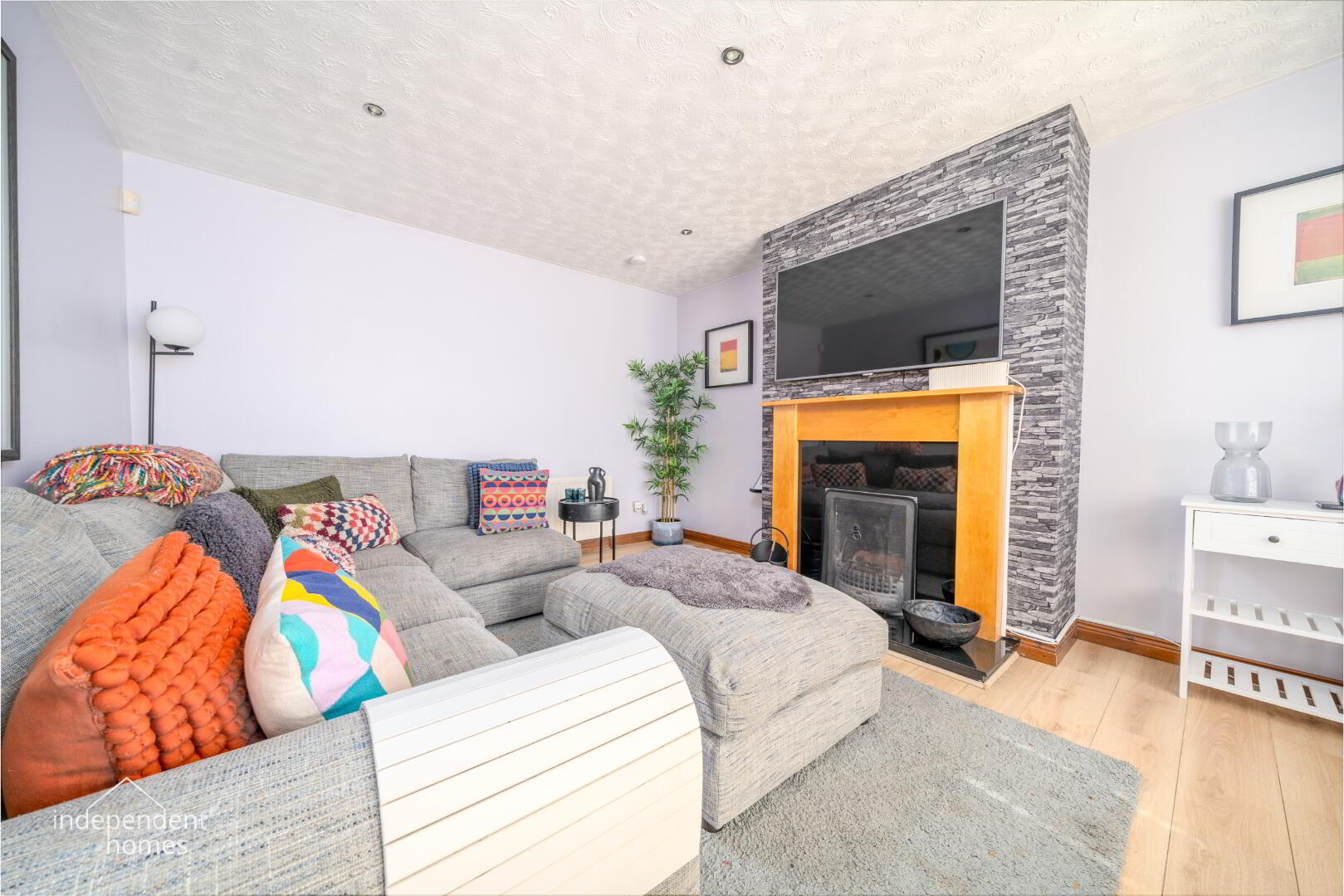 property description image