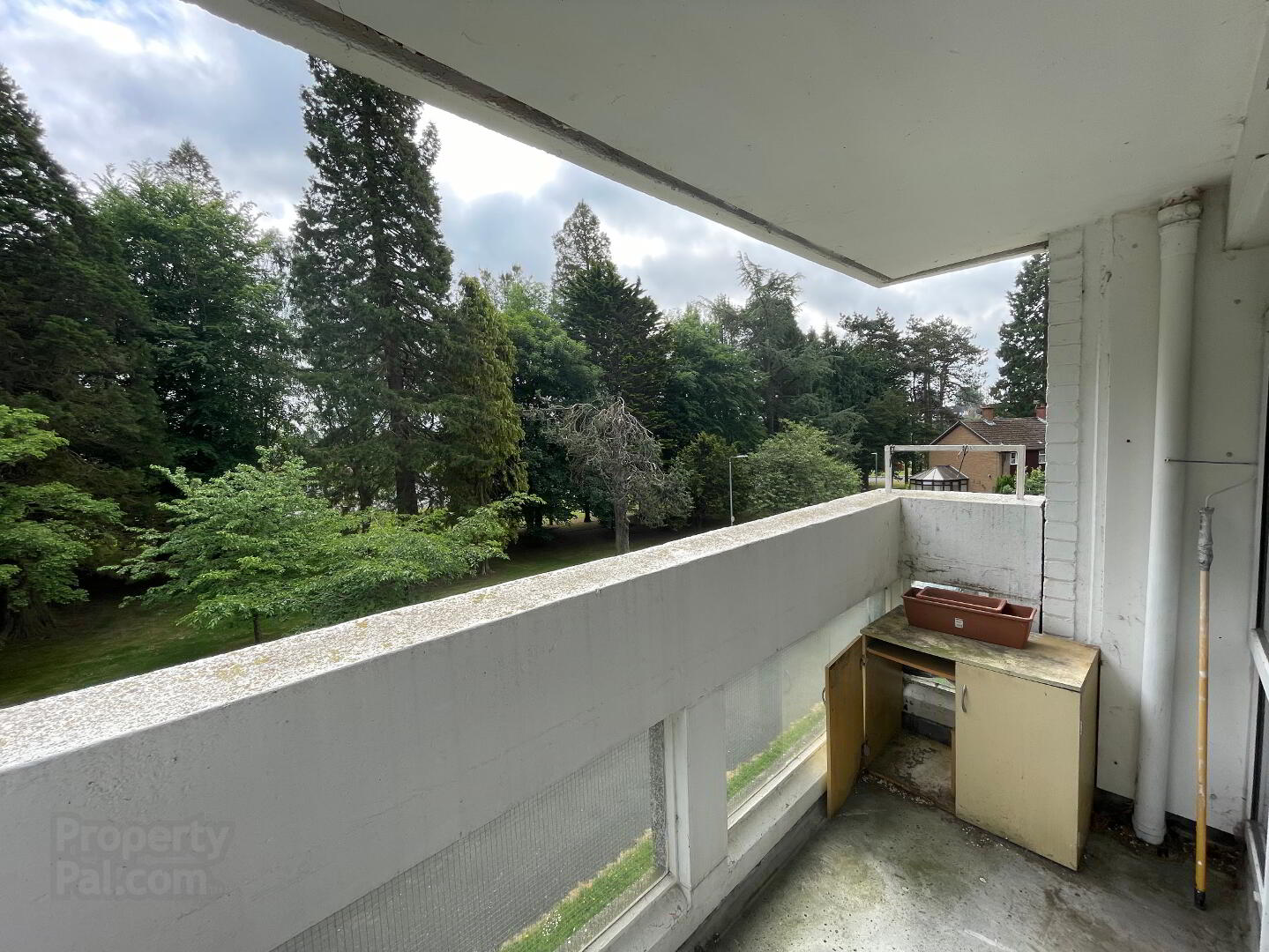2b Riverdale House 11 of 13