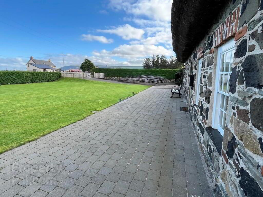 property description image