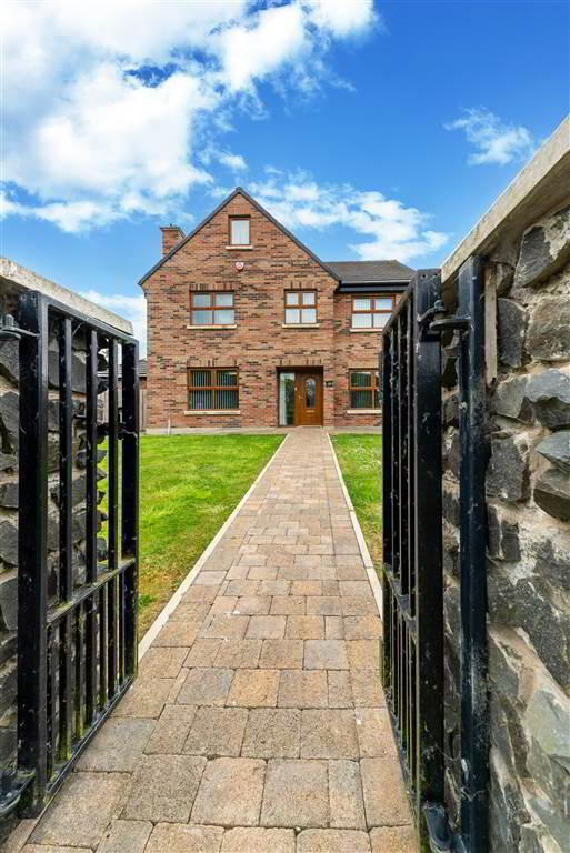 property description image