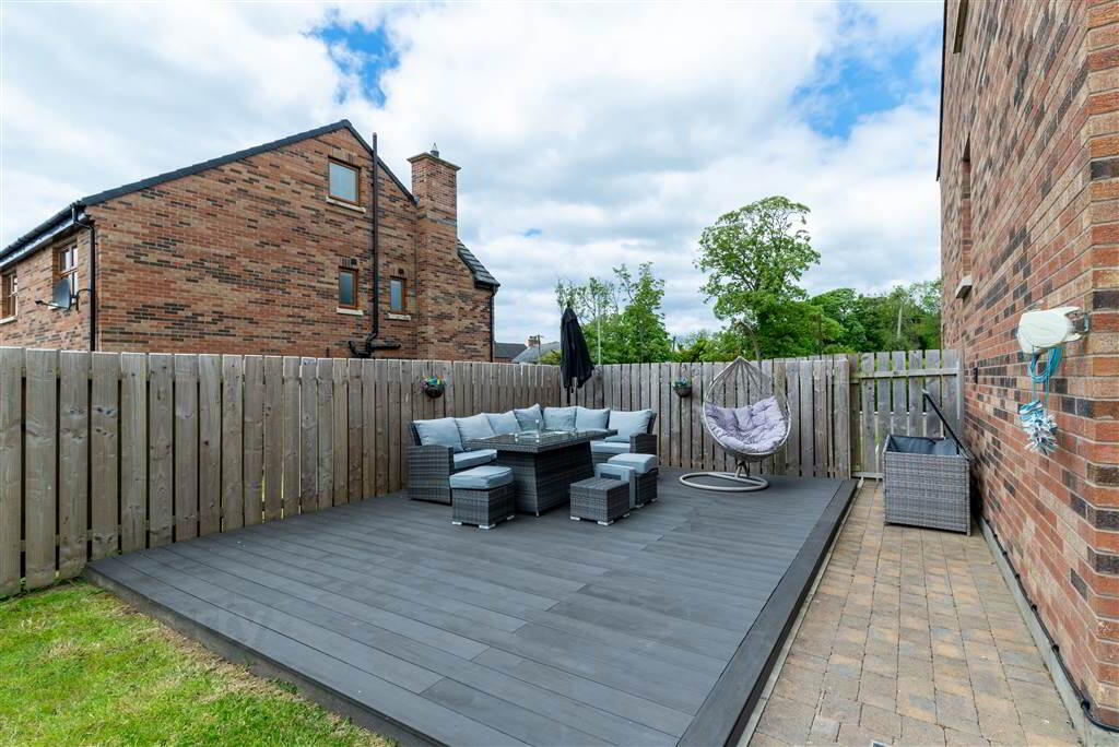 12b Glen Road 35 of 39