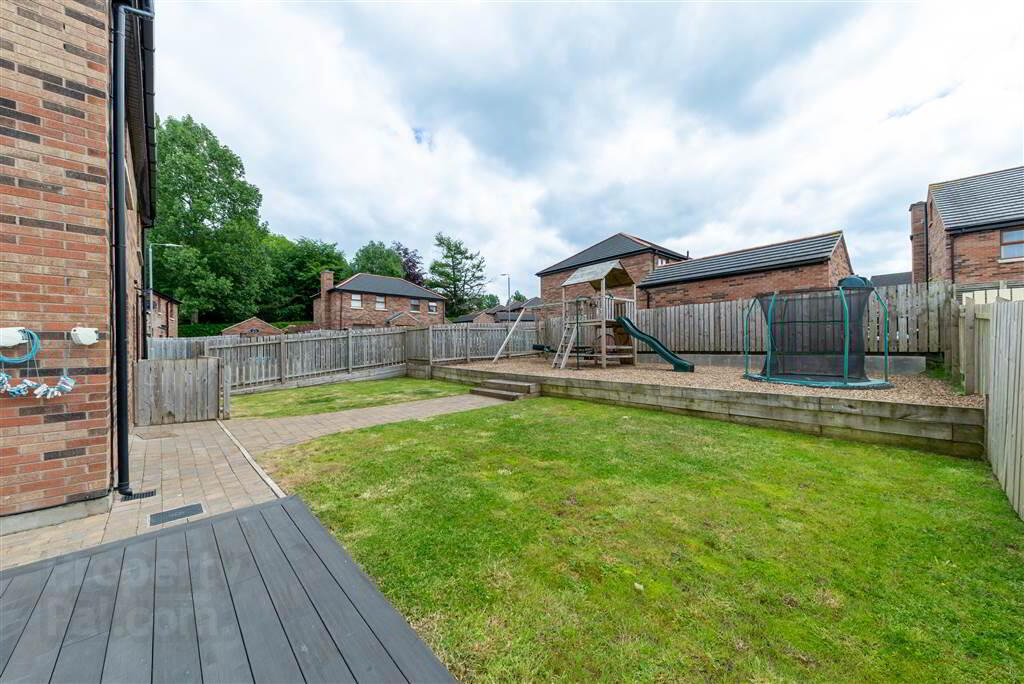12b Glen Road 36 of 39