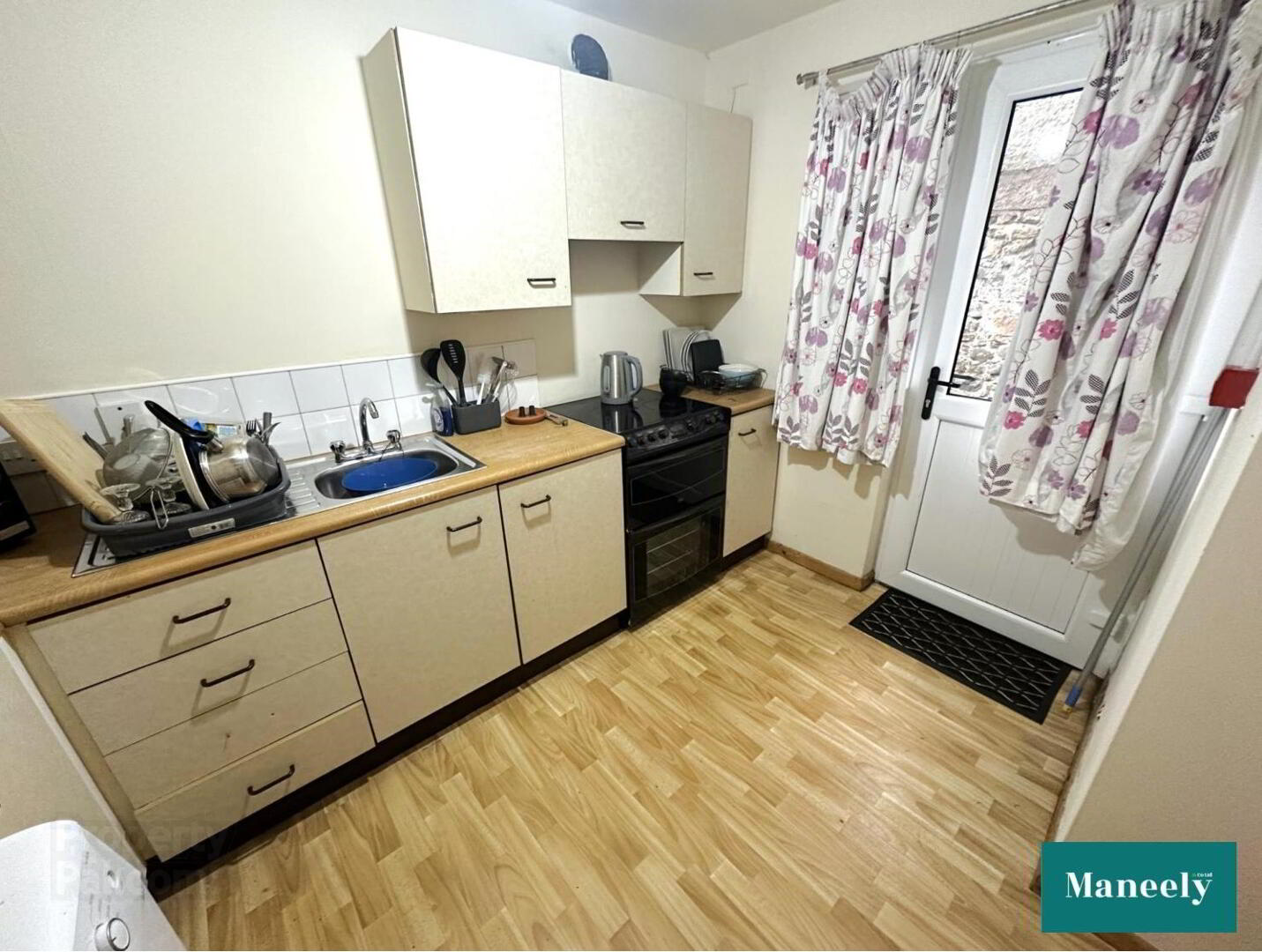 Investment Portfolio At 6 North Street 7 of 24