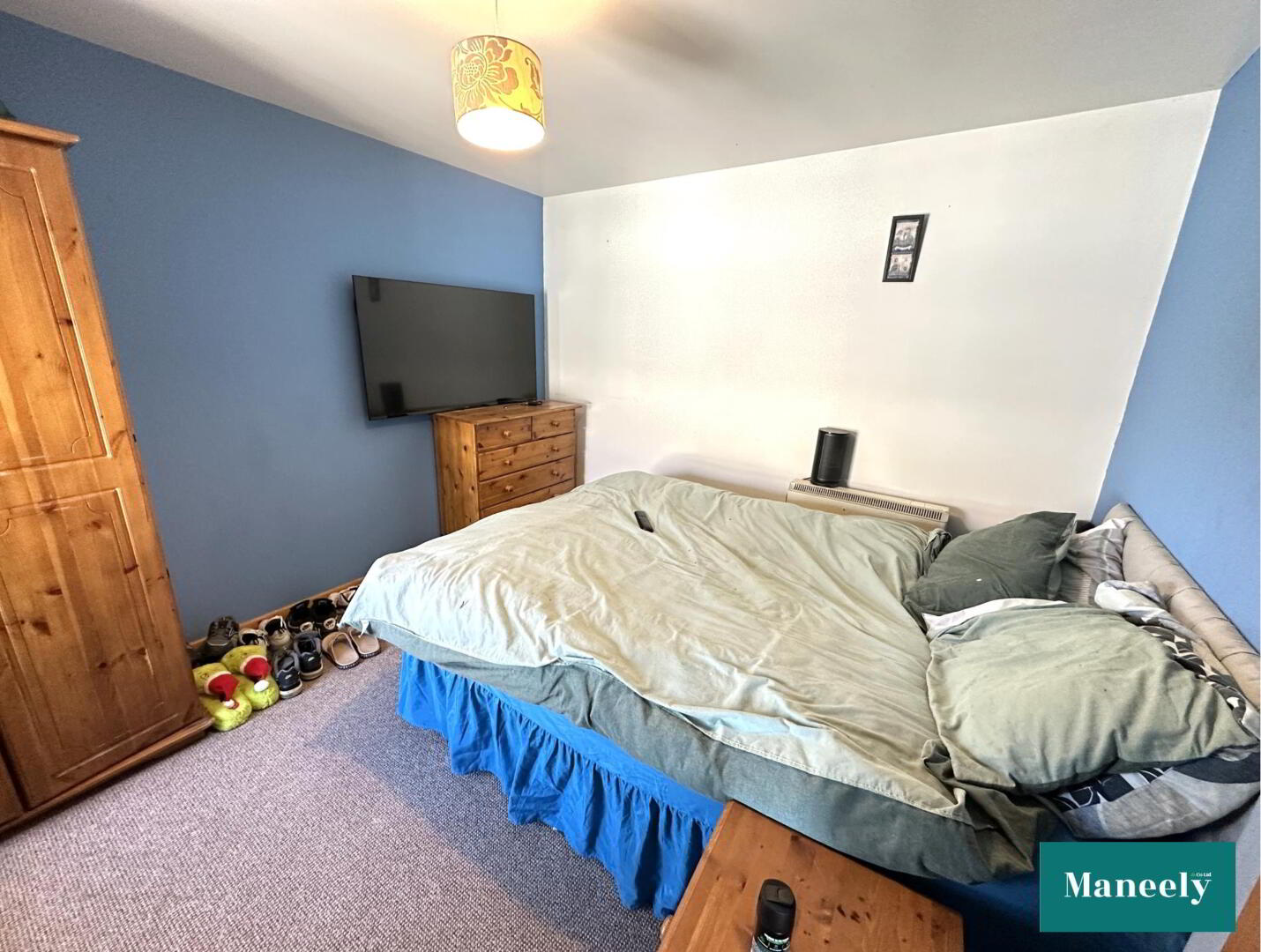 Investment Portfolio At 6 North Street 15 of 24
