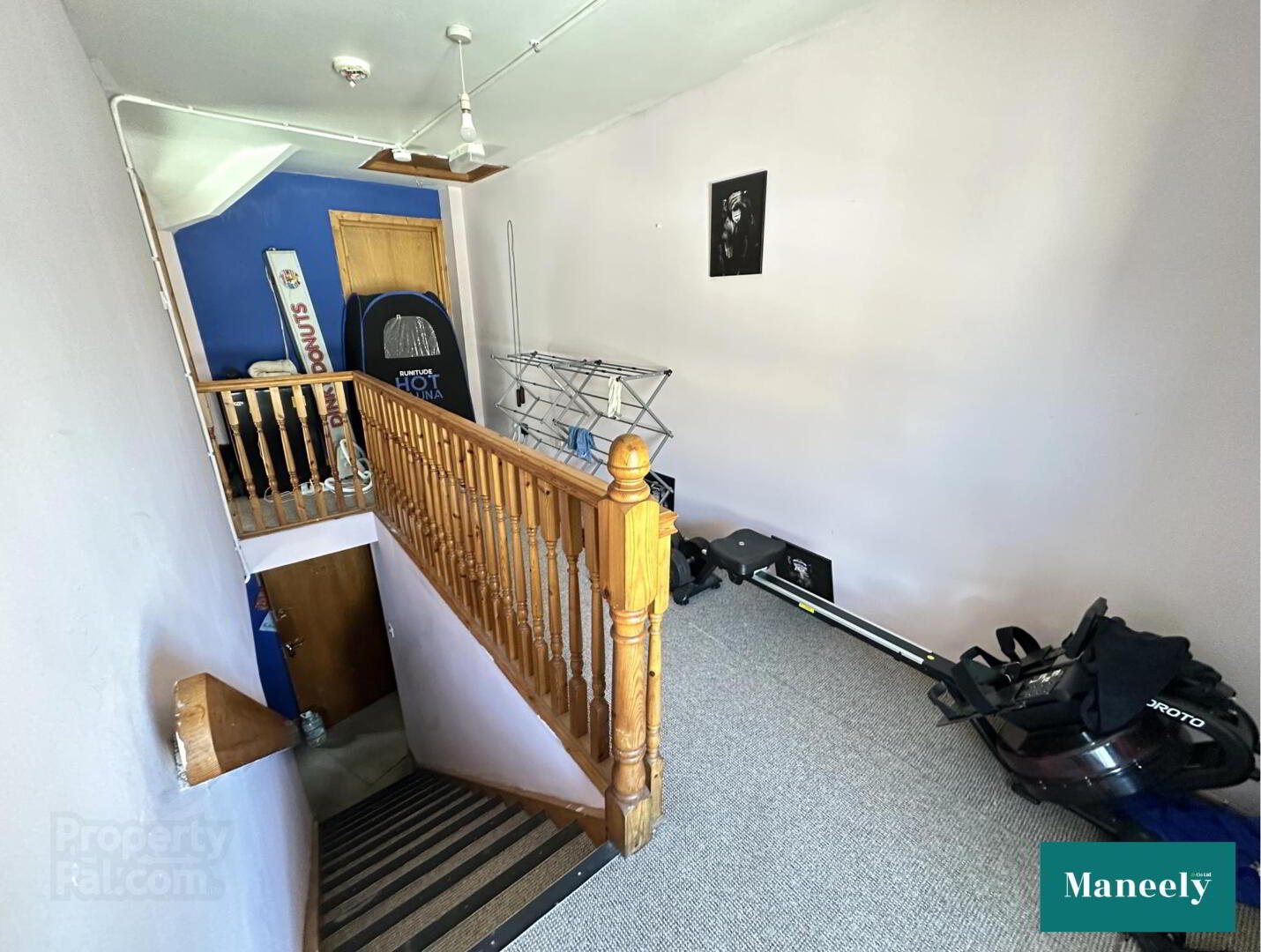 Investment Portfolio At 6 North Street 14 of 24