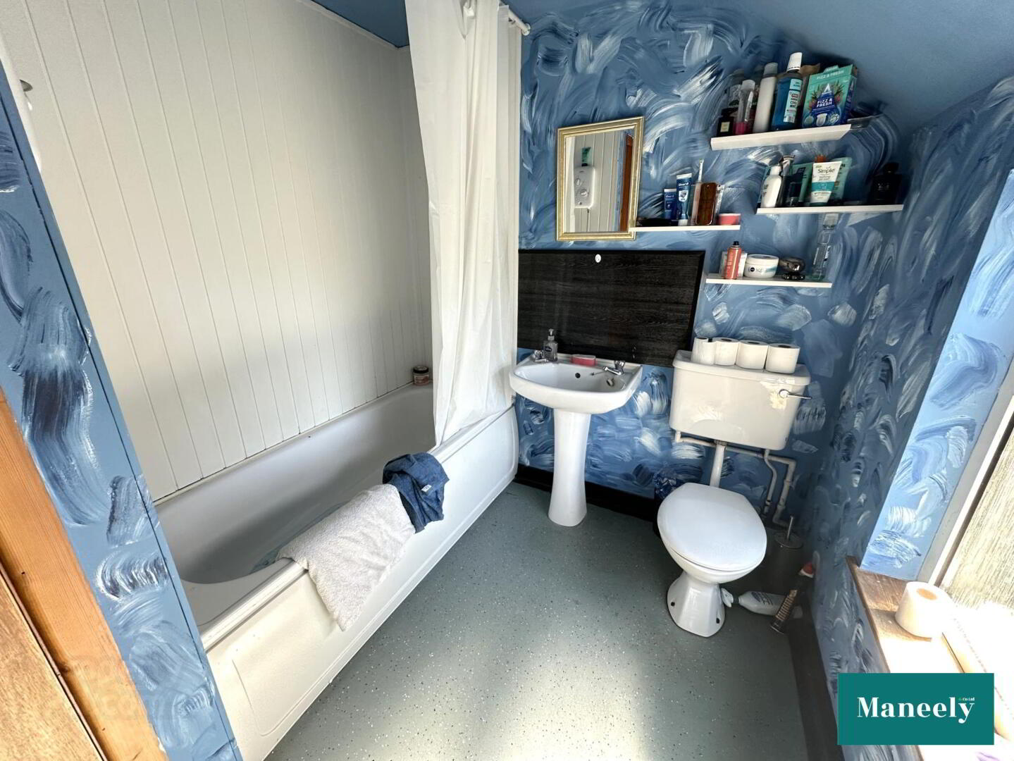 Investment Portfolio At 6 North Street 16 of 24
