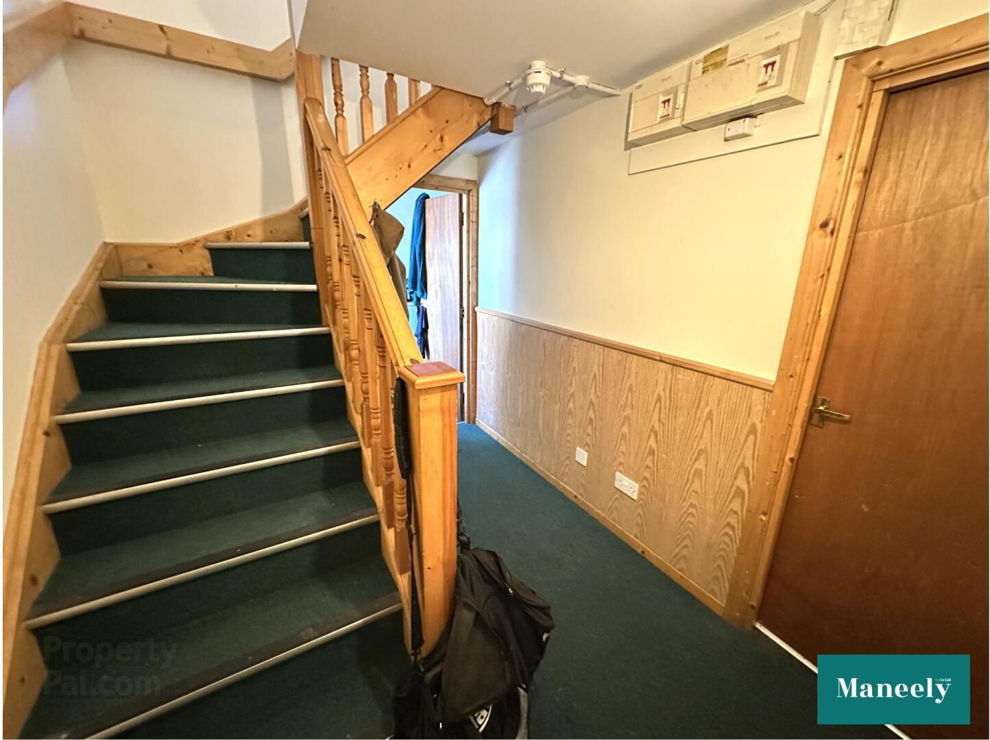 Investment Portfolio At 6 North Street 17 of 24