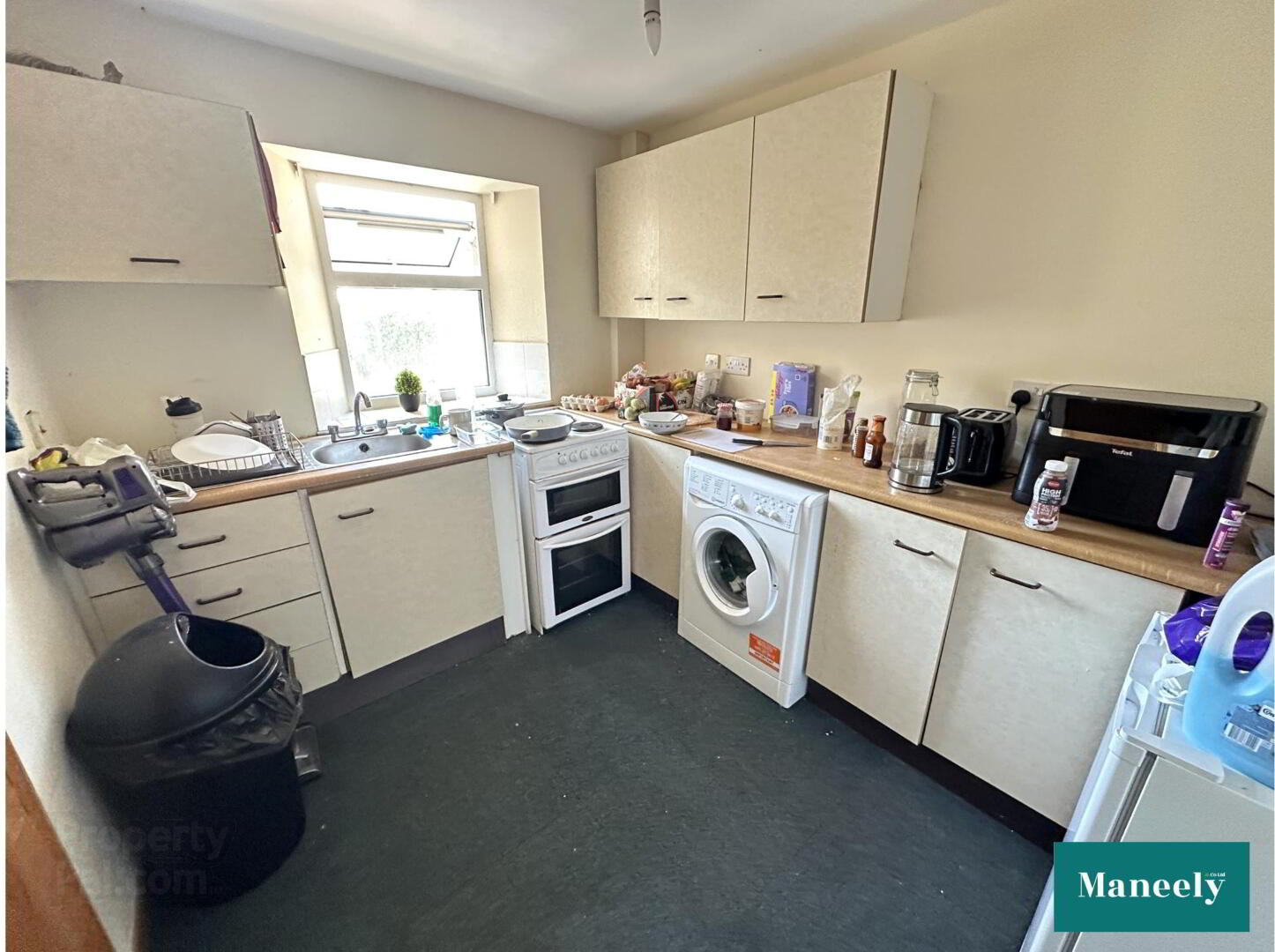 Investment Portfolio At 6 North Street 19 of 24