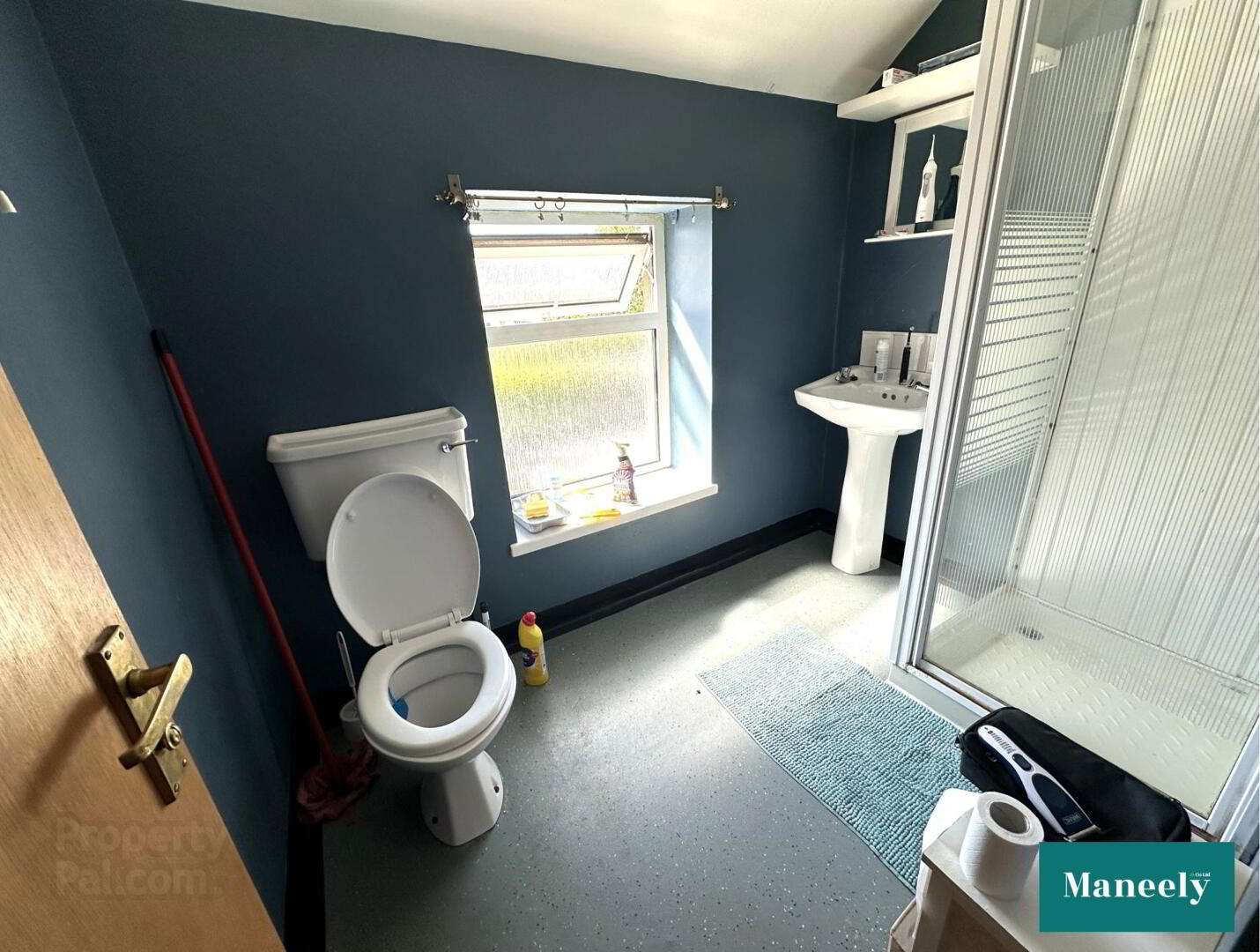 Investment Portfolio At 6 North Street 21 of 24