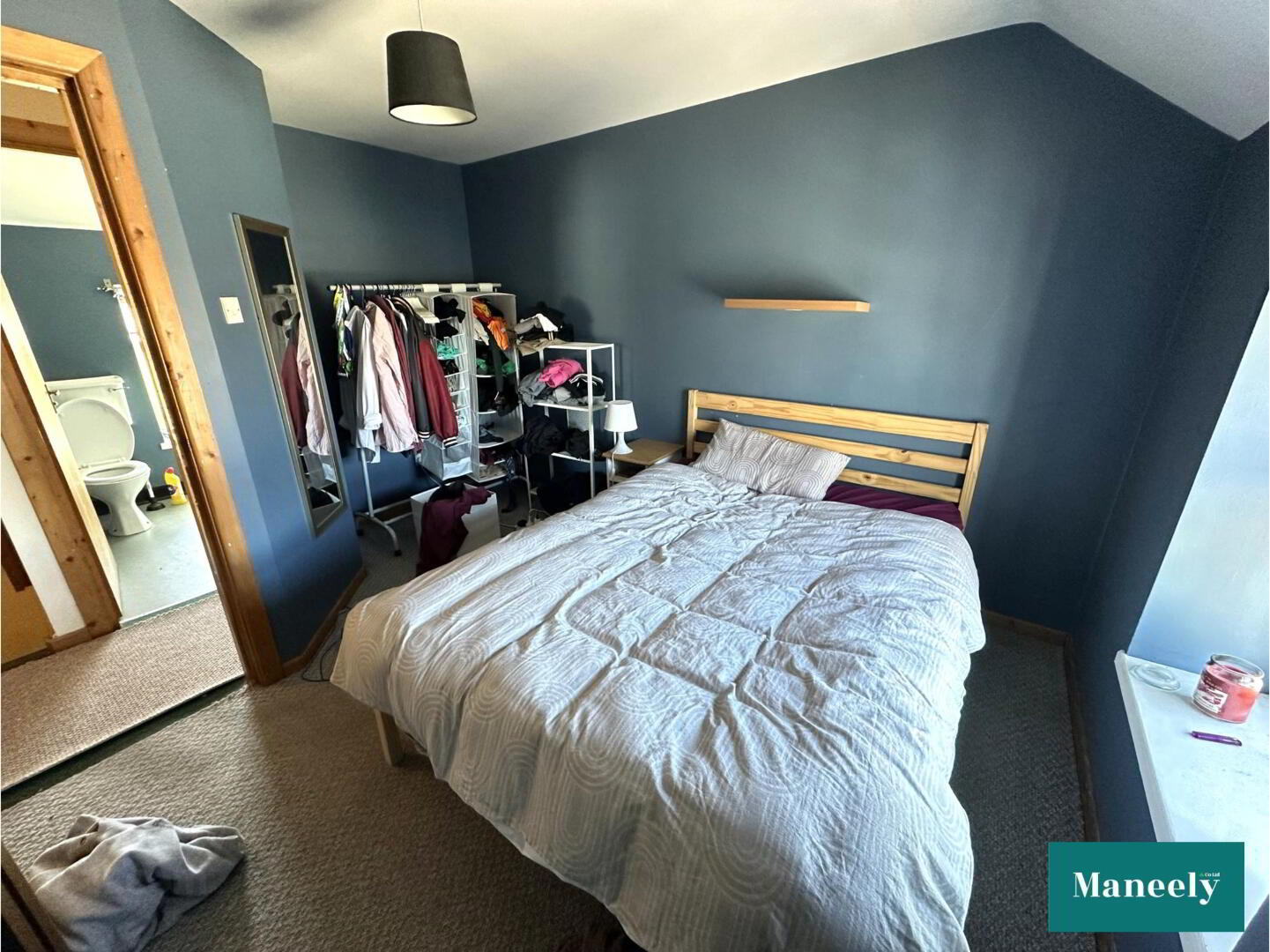 Investment Portfolio At 6 North Street 20 of 24