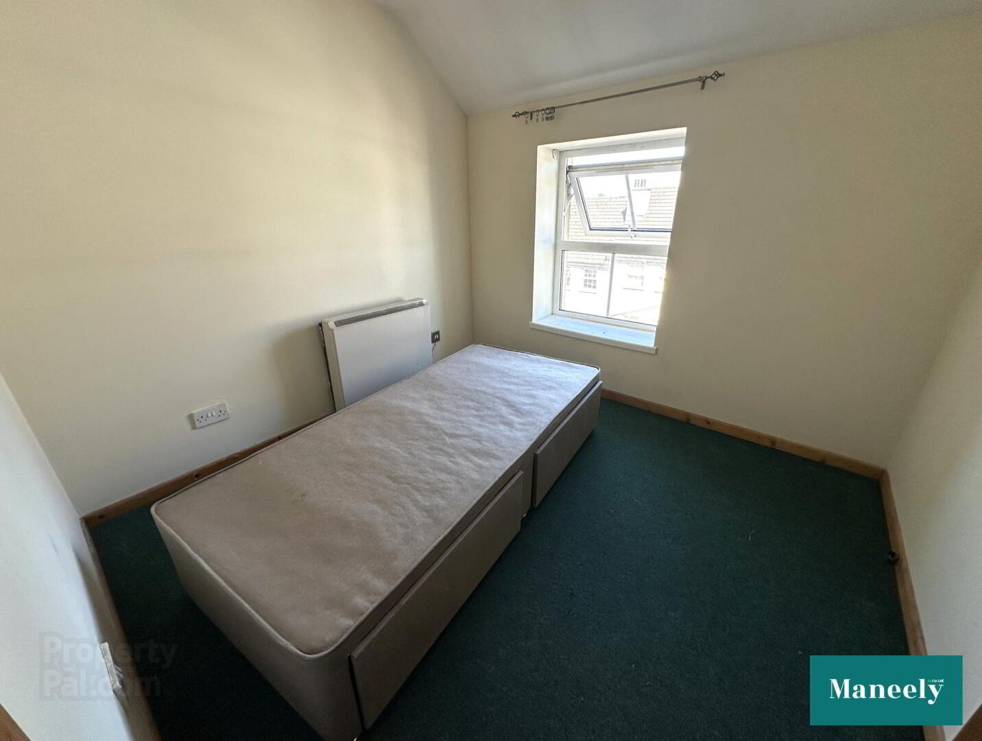 Investment Portfolio At 6 North Street 22 of 24