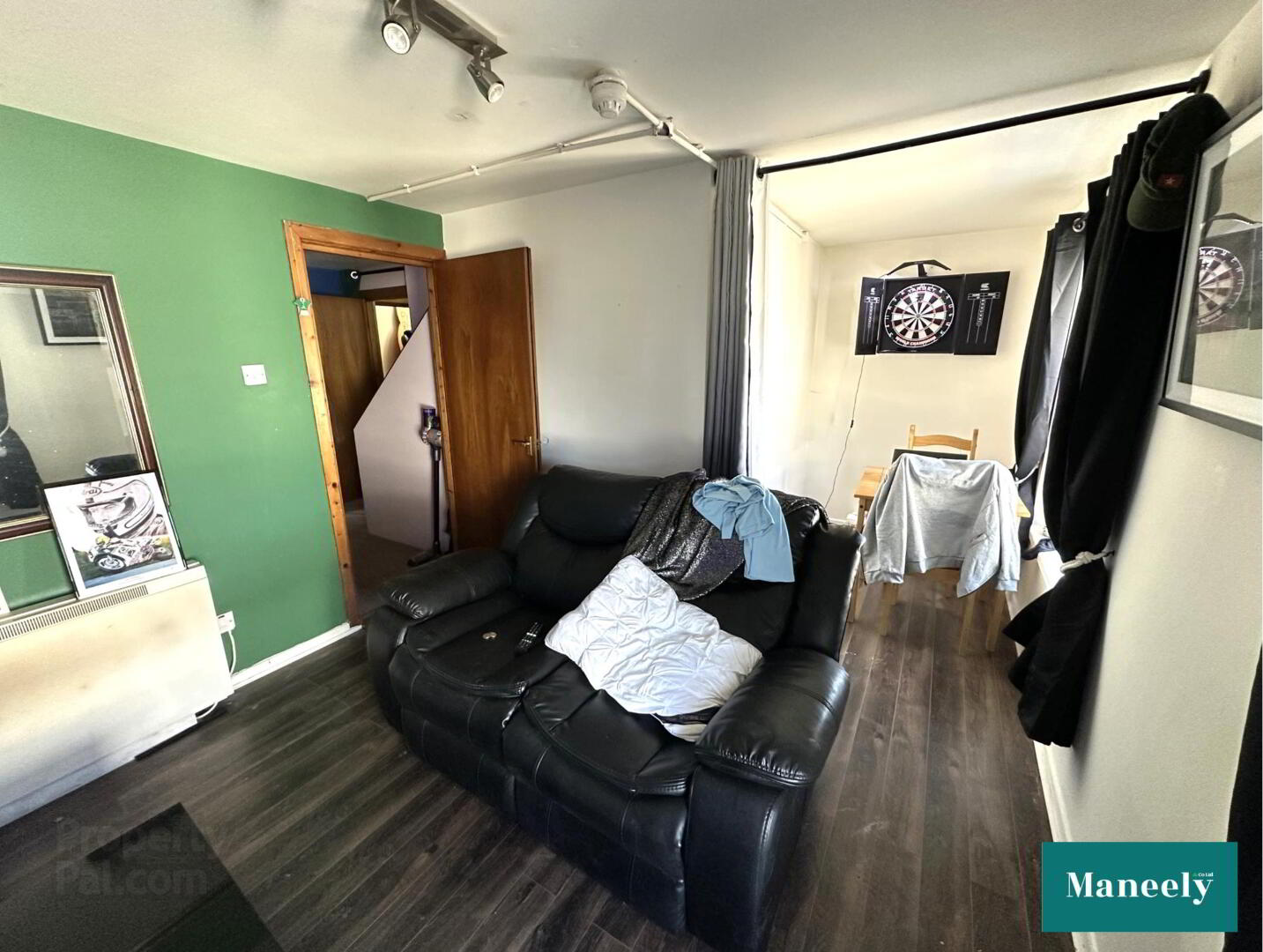 Investment Portfolio At 6 North Street 11 of 24