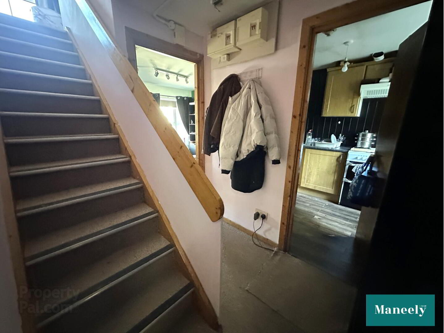 Investment Portfolio At 6 North Street 10 of 24