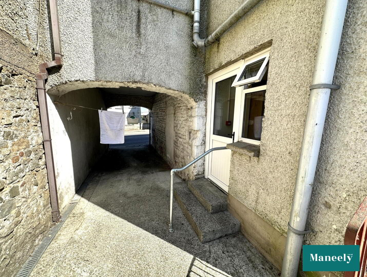 Investment Portfolio At 6 North Street 24 of 24