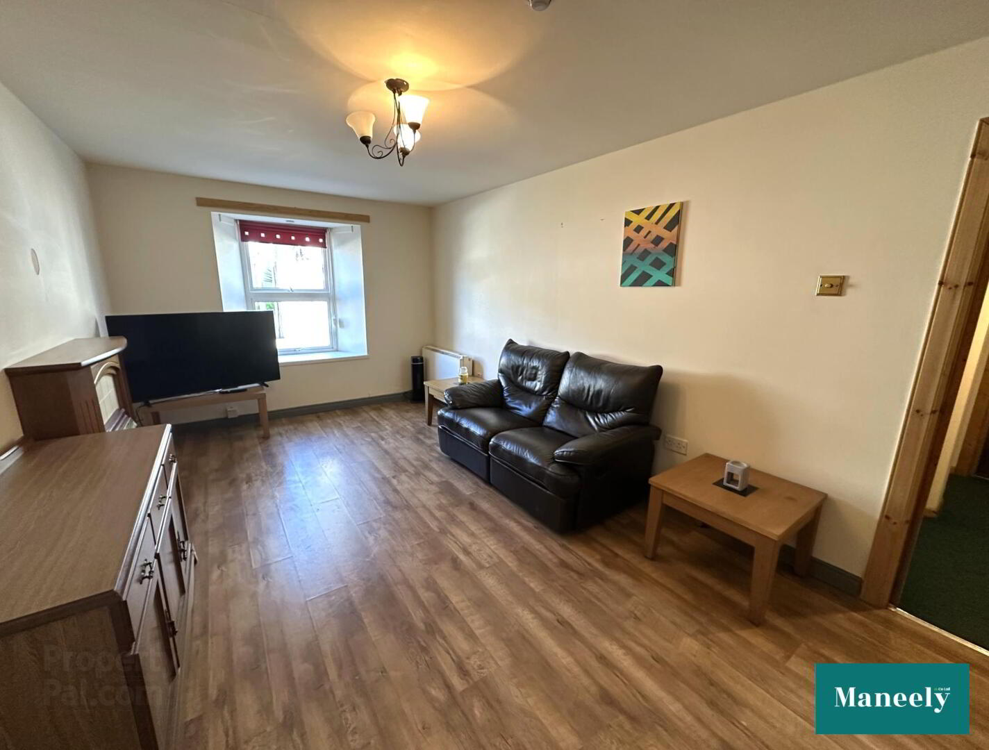 Investment Portfolio At 6 North Street 4 of 24
