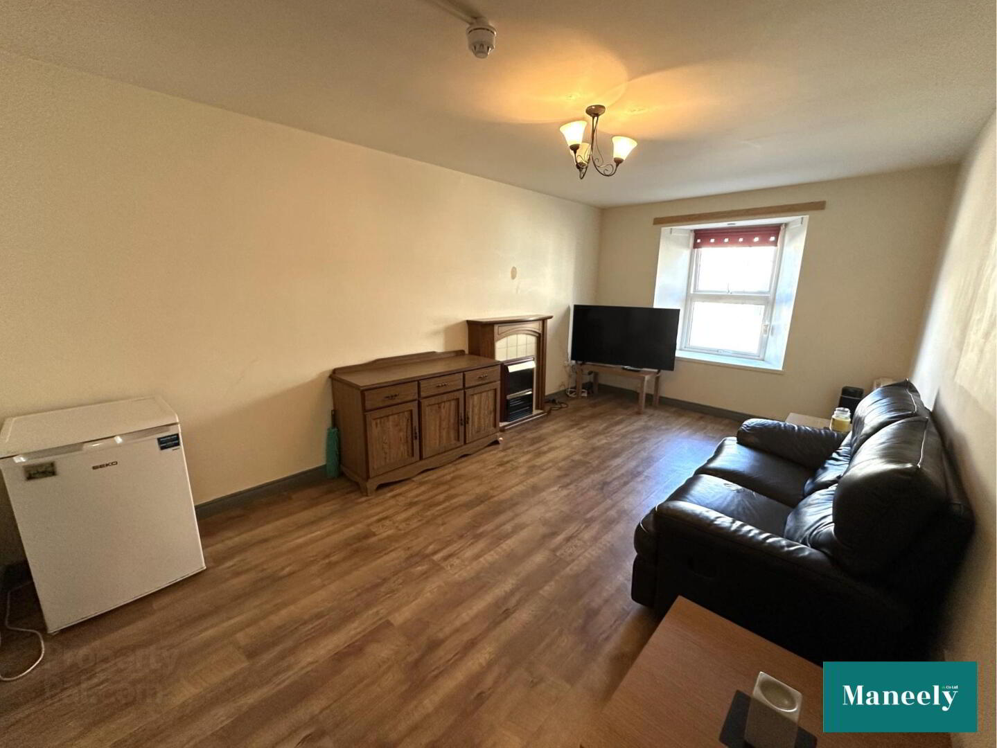 Investment Portfolio At 6 North Street 5 of 24