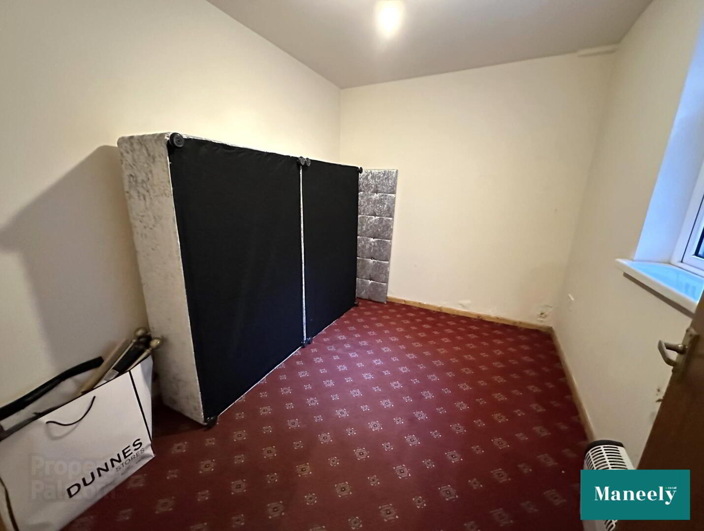 Investment Portfolio At 6 North Street 6 of 24
