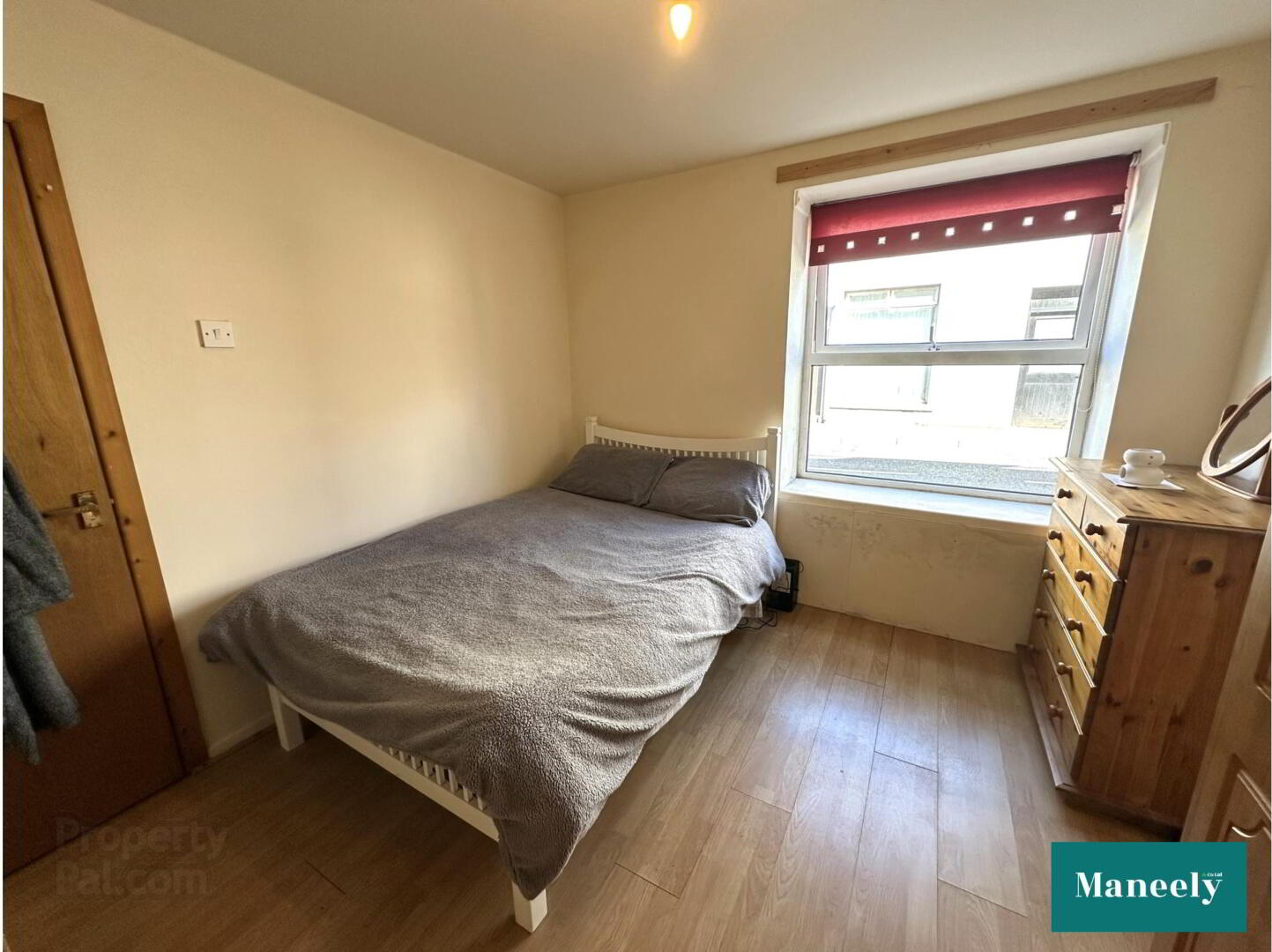 property description image