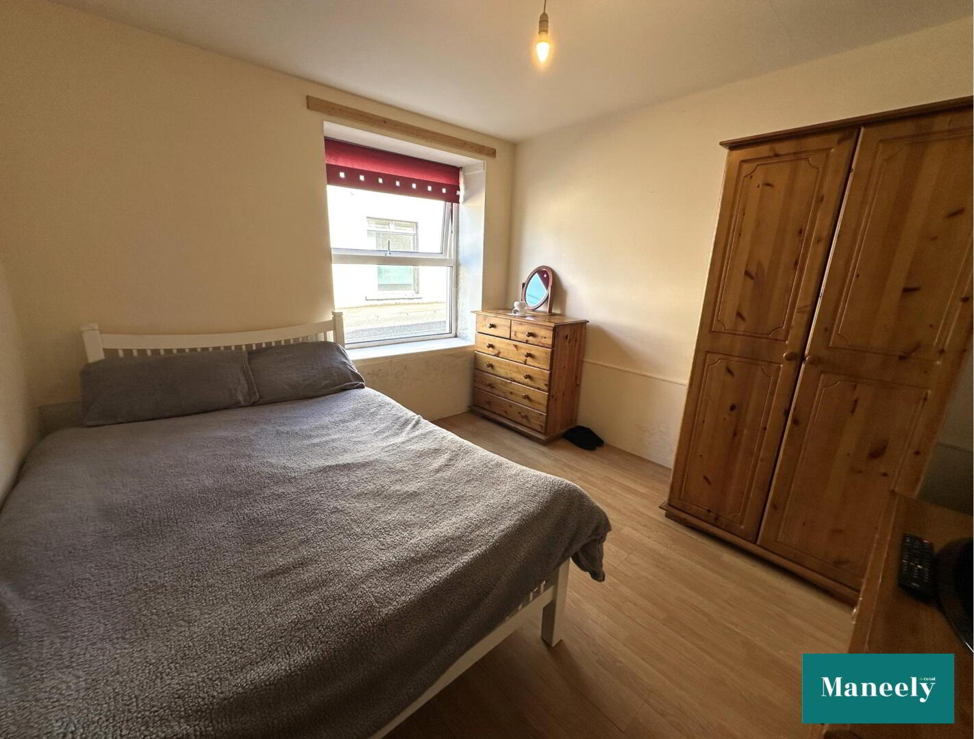 Investment Portfolio At 6 North Street 3 of 24