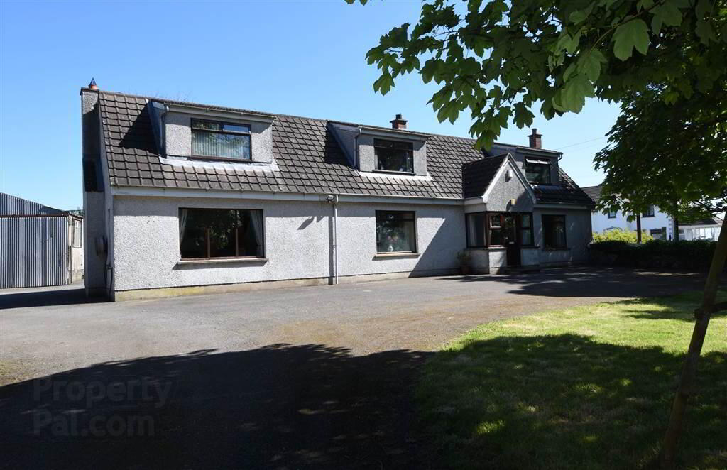 property description image