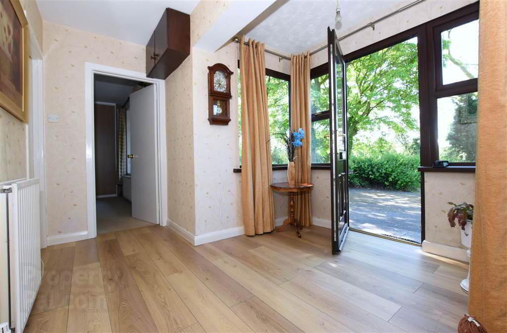 House & Over 3 Acres Of Land, 47 Tullygarvan Road 10 of 40